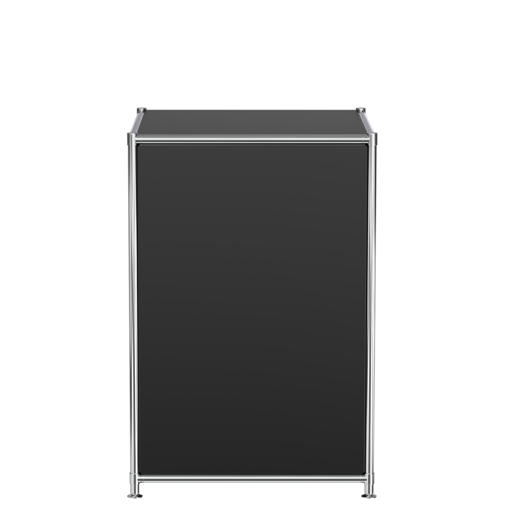 Platform XL modules 333