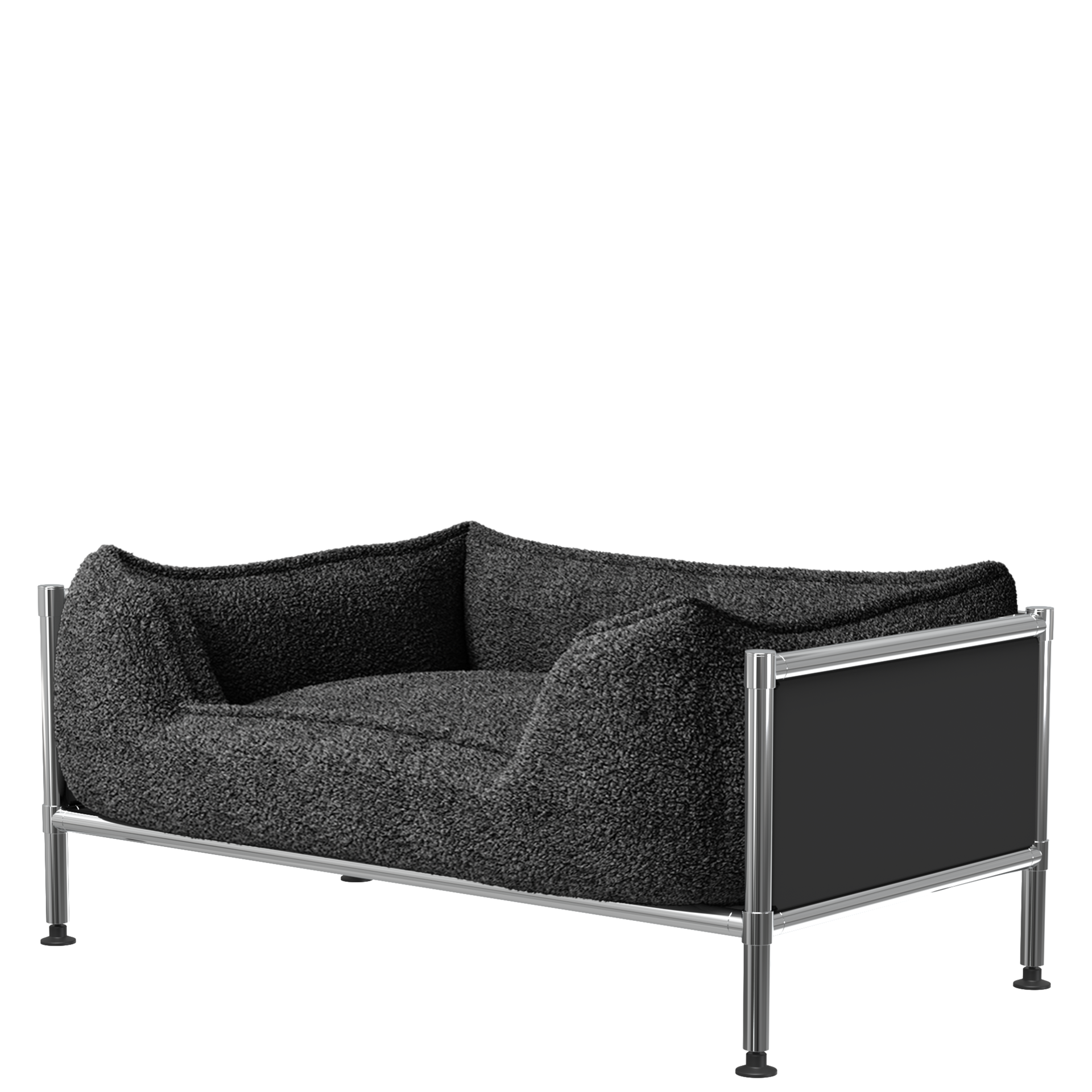Lit pour chien 950
