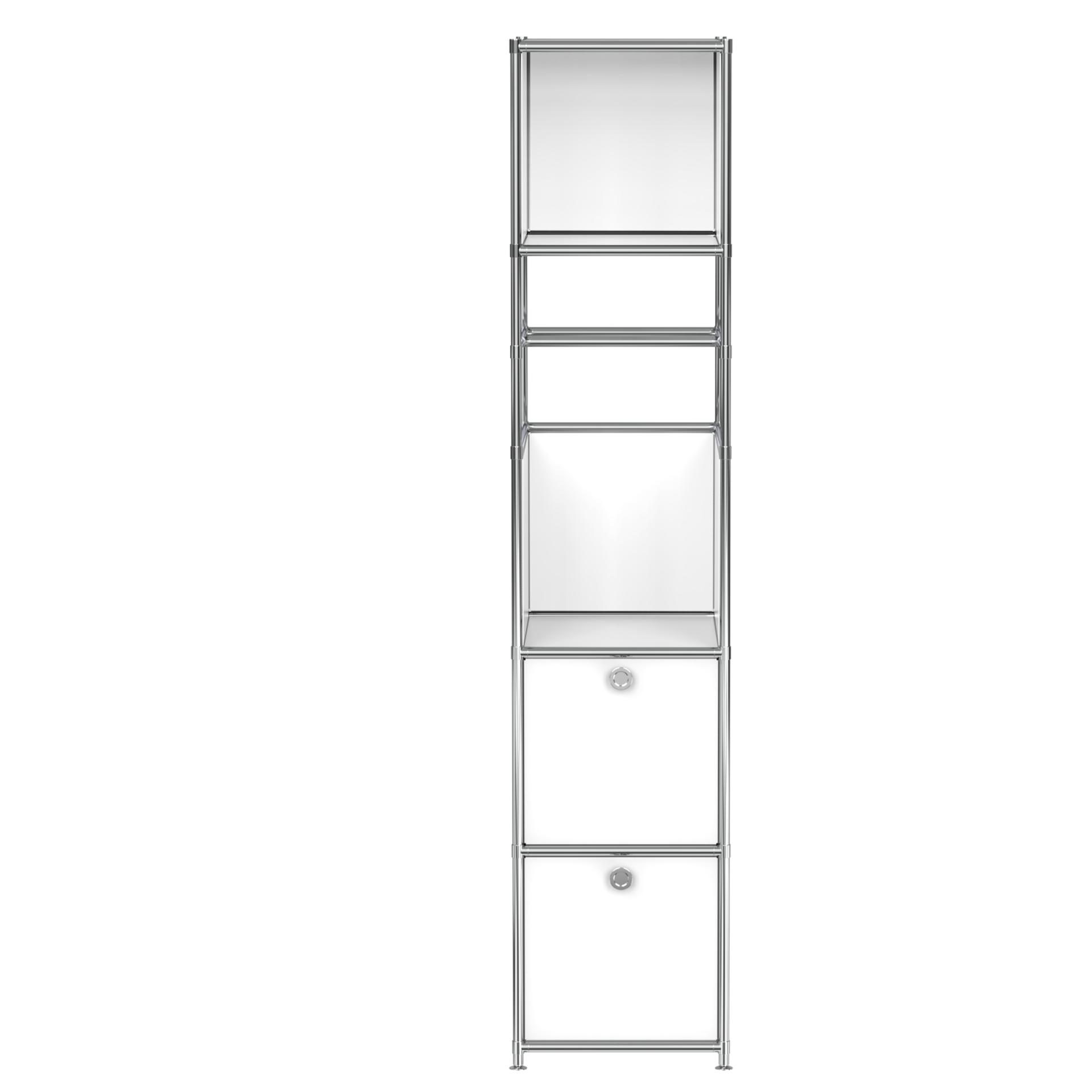 Wardrobe XL modules 901