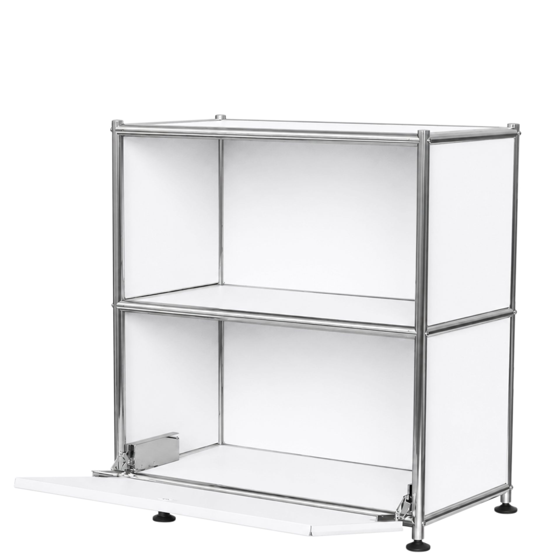 Sideboard DUCO