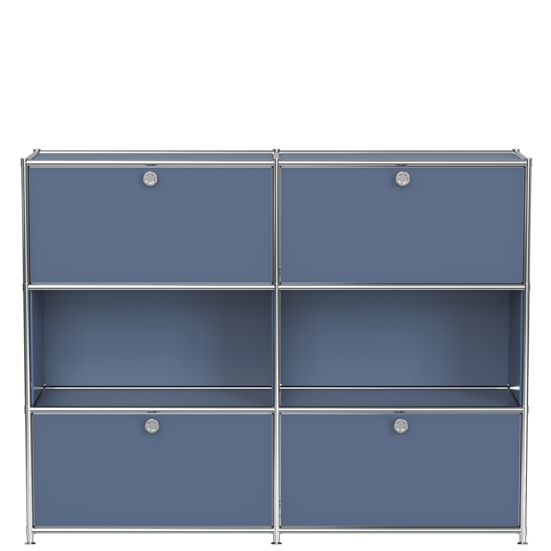 Highboard 738