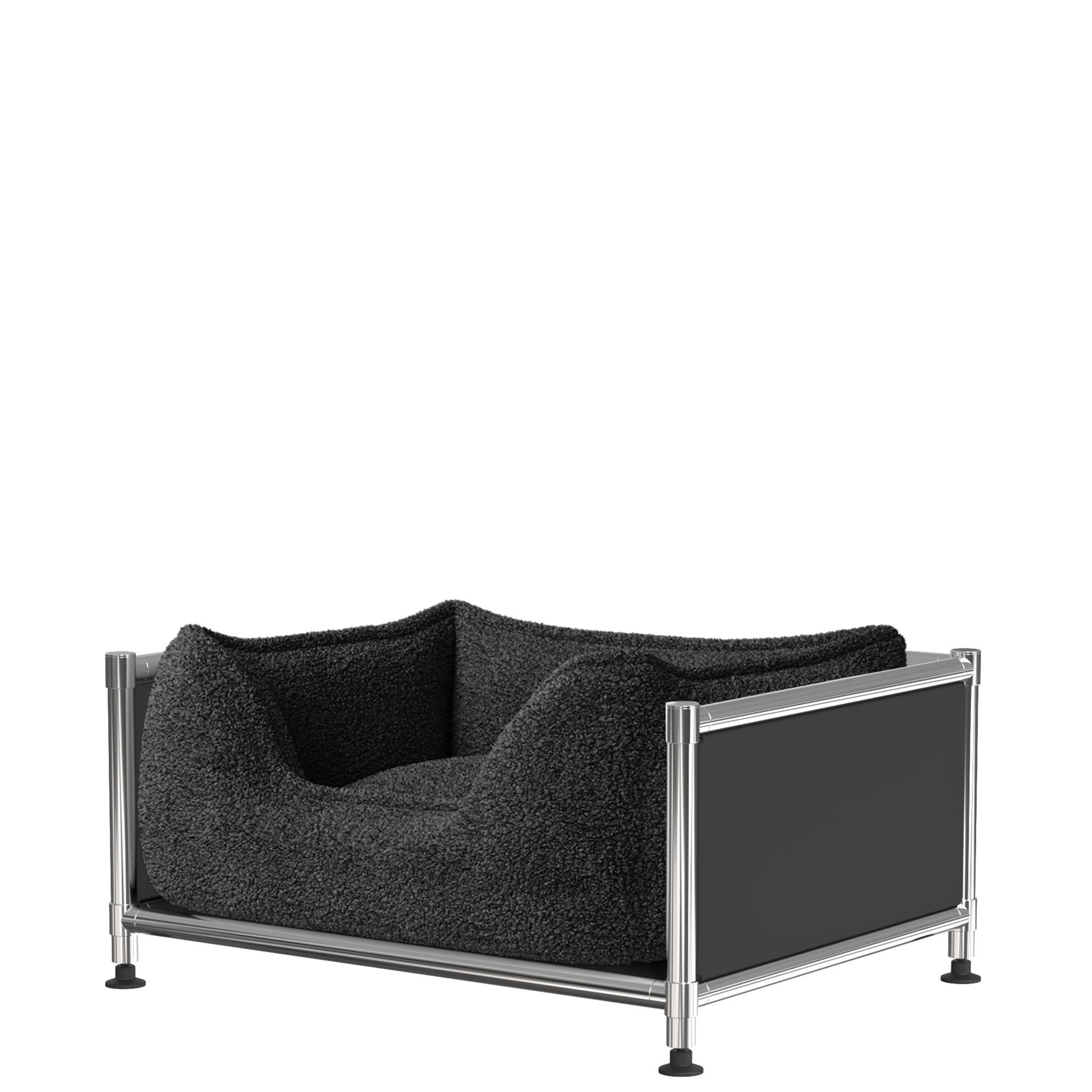 Lit pour chat 952
