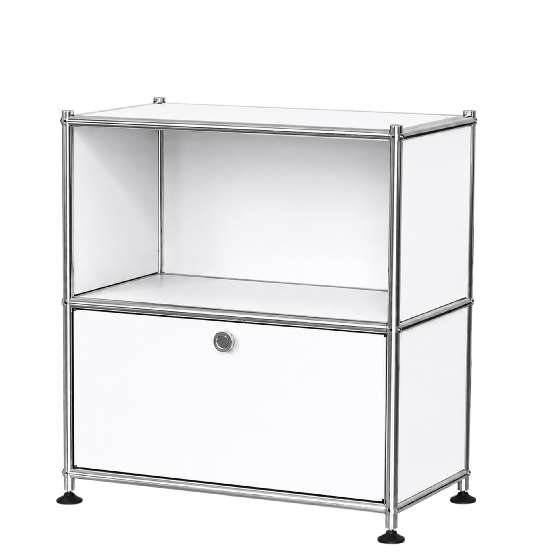 Sideboard DUCO