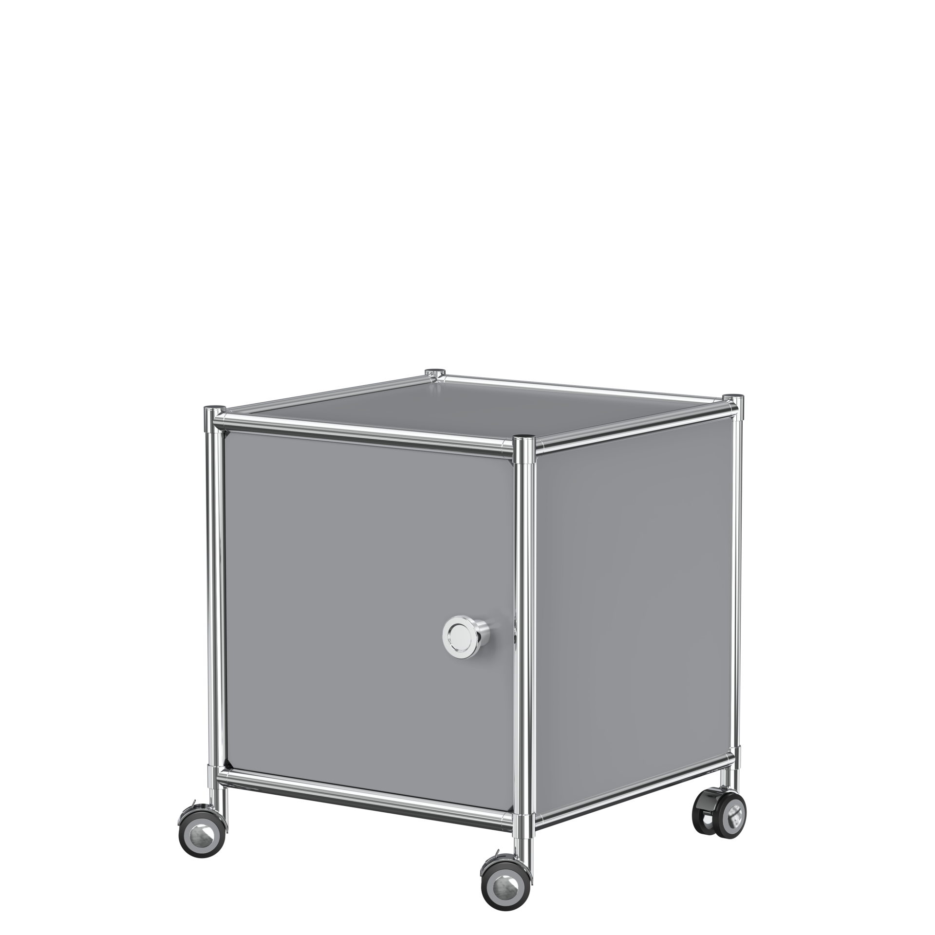 Storage box 198 OUTLET