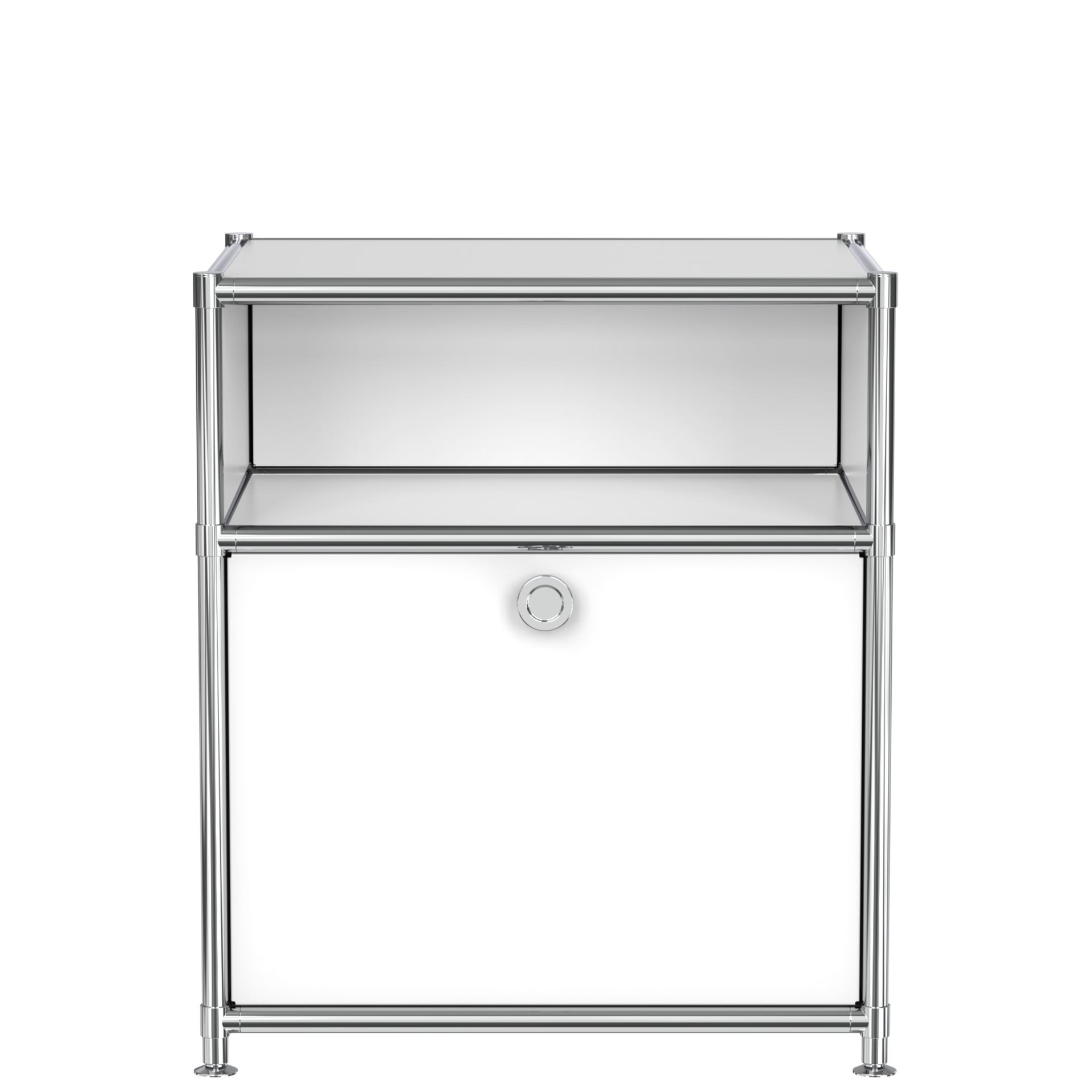 Printer cabinet XL modules 990