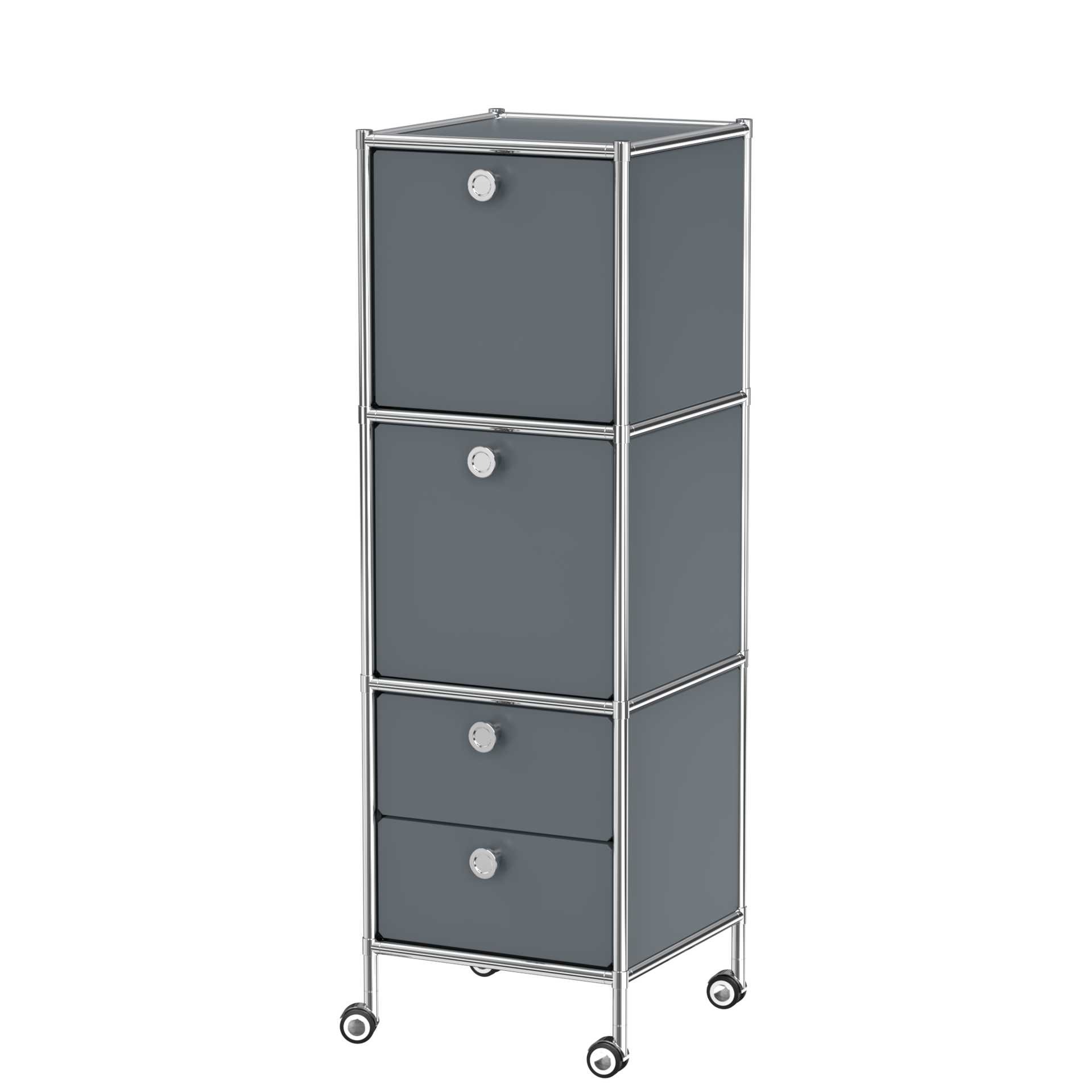 Highboard 743