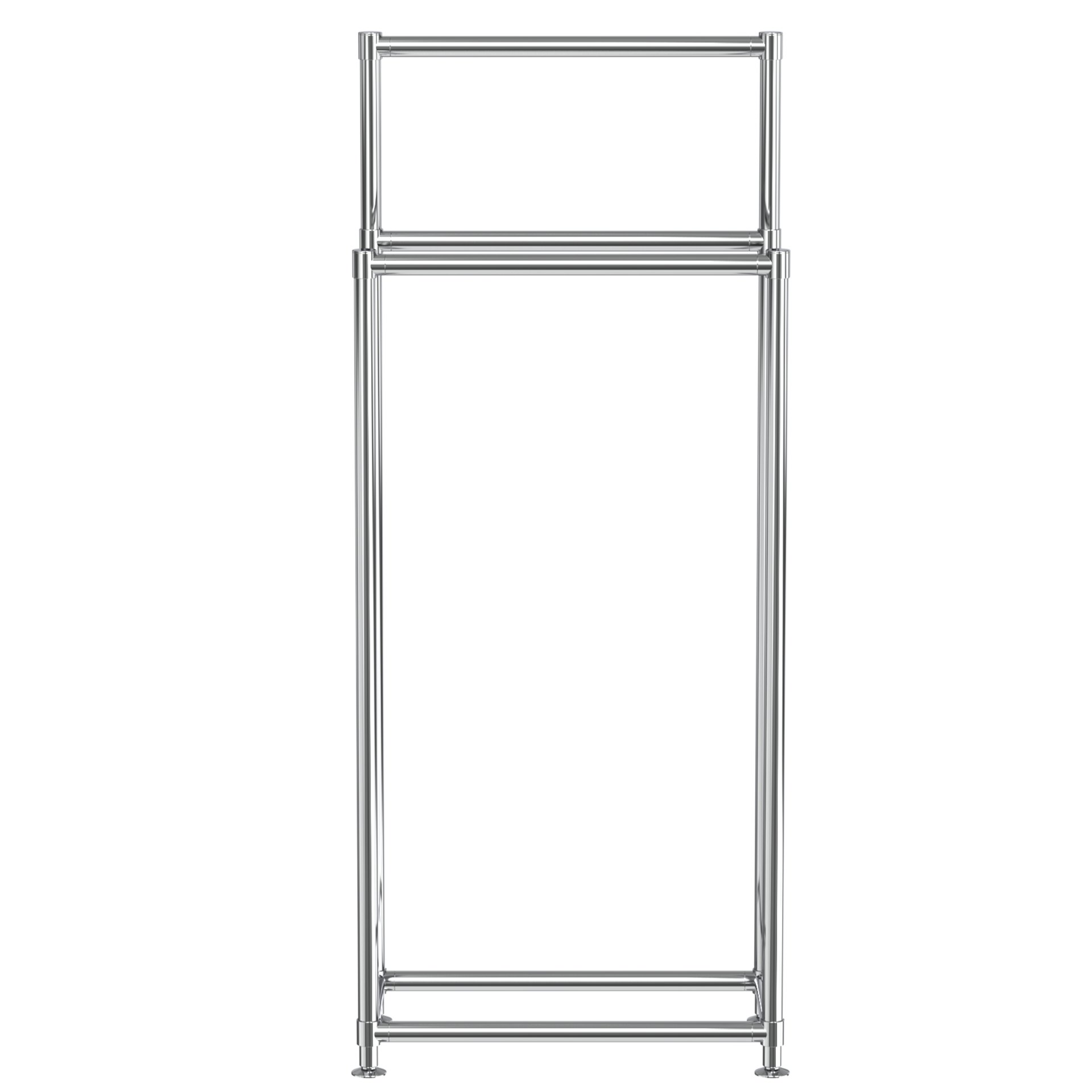 Handtuchständer 922