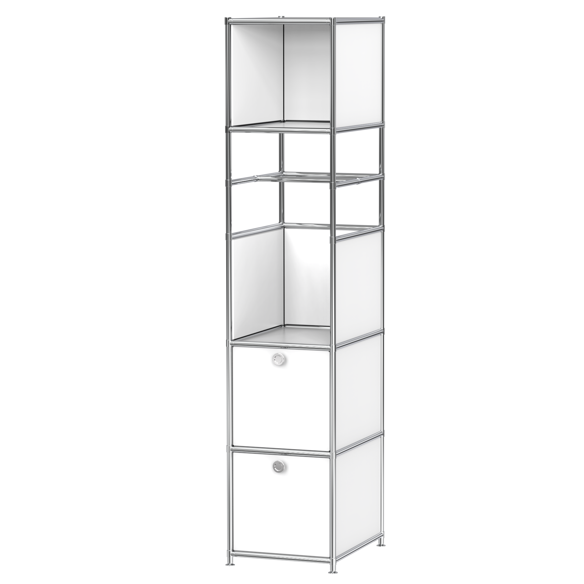 Wardrobe XL modules 901