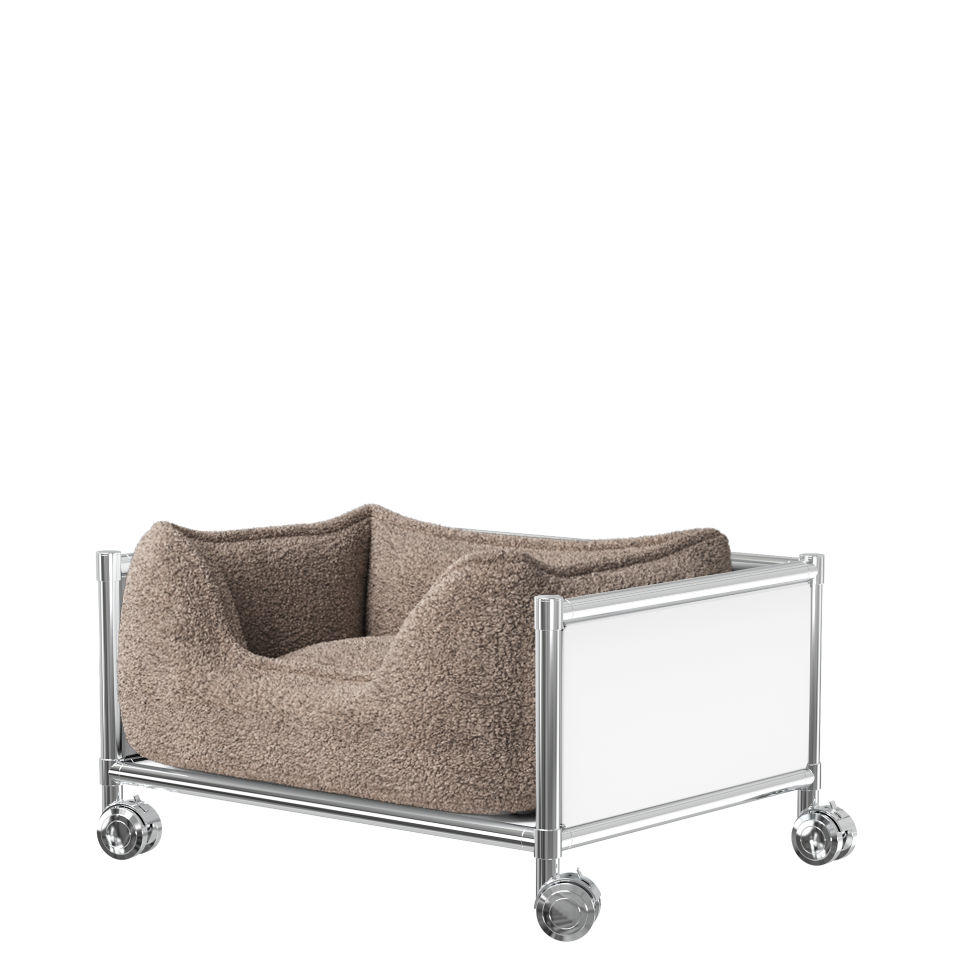 Lit pour chat 952