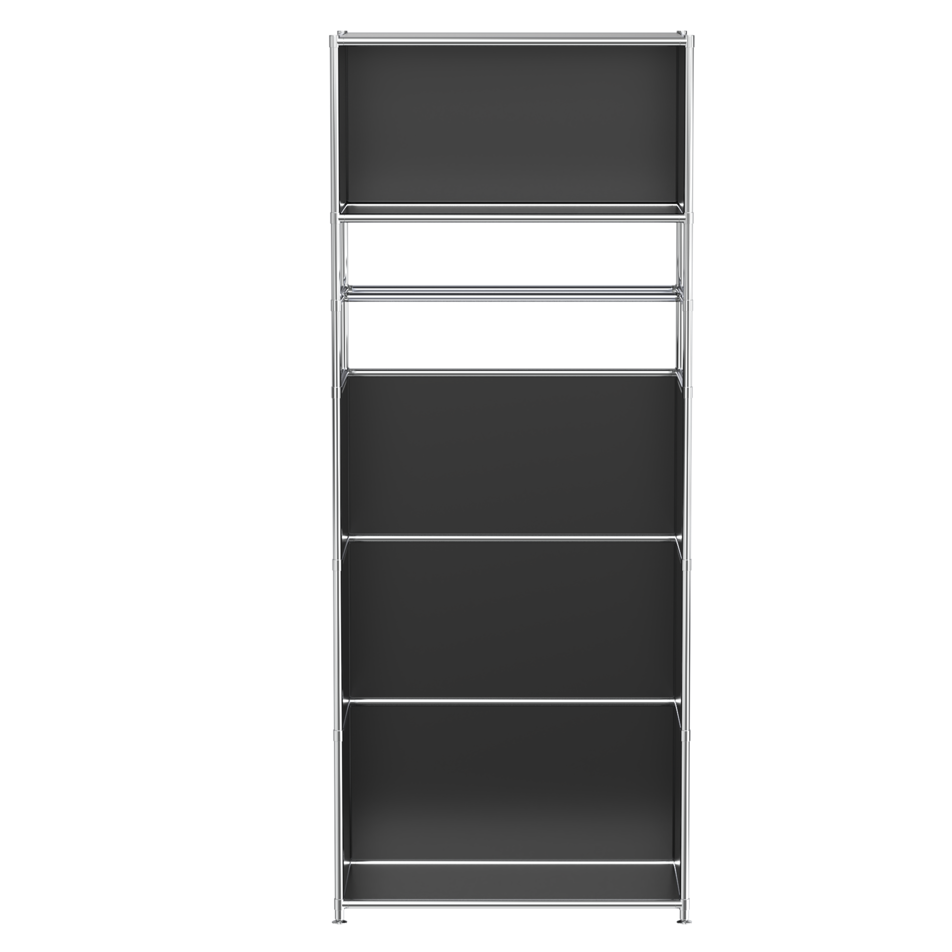 Wardrobe XL modules 902