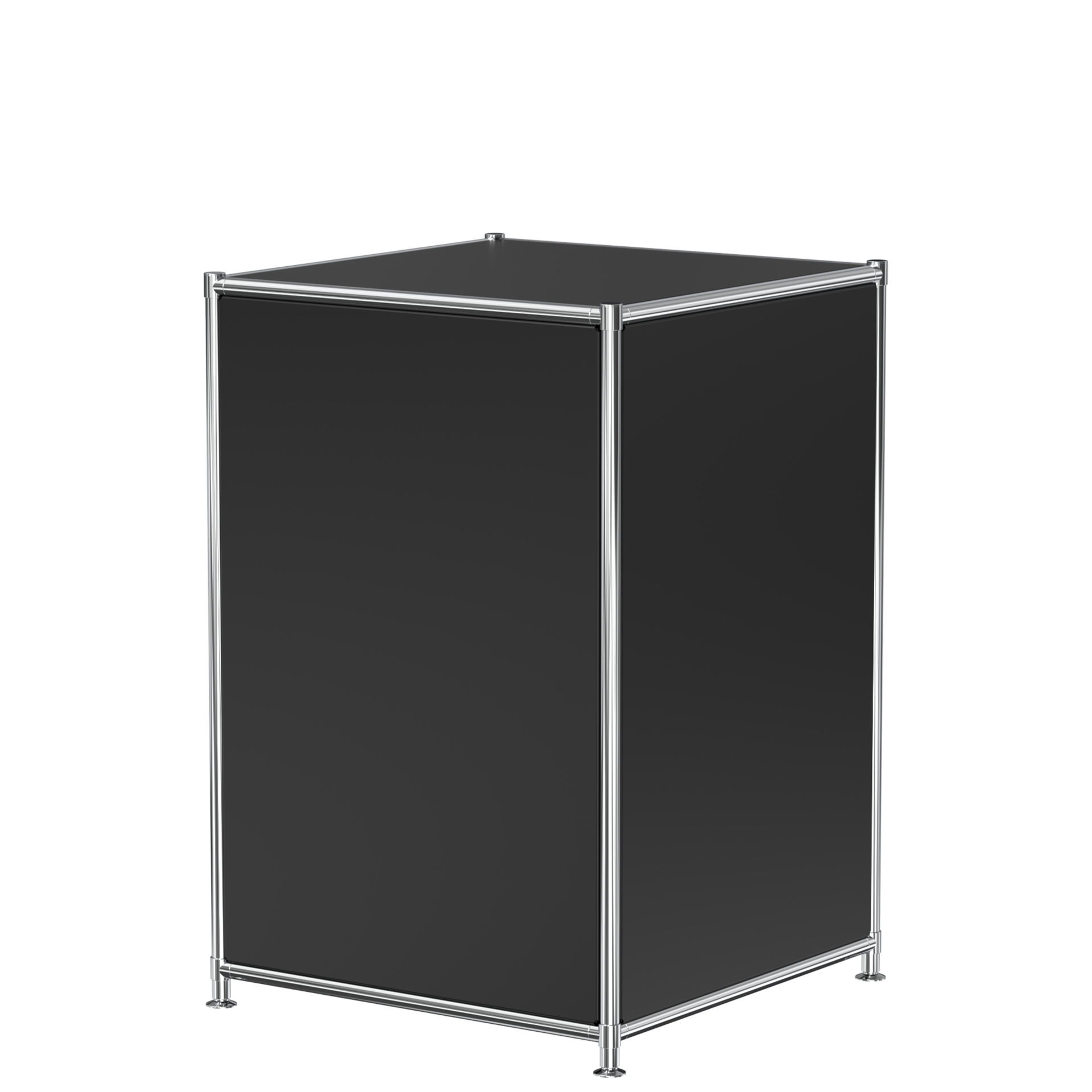 Platform XL modules 333