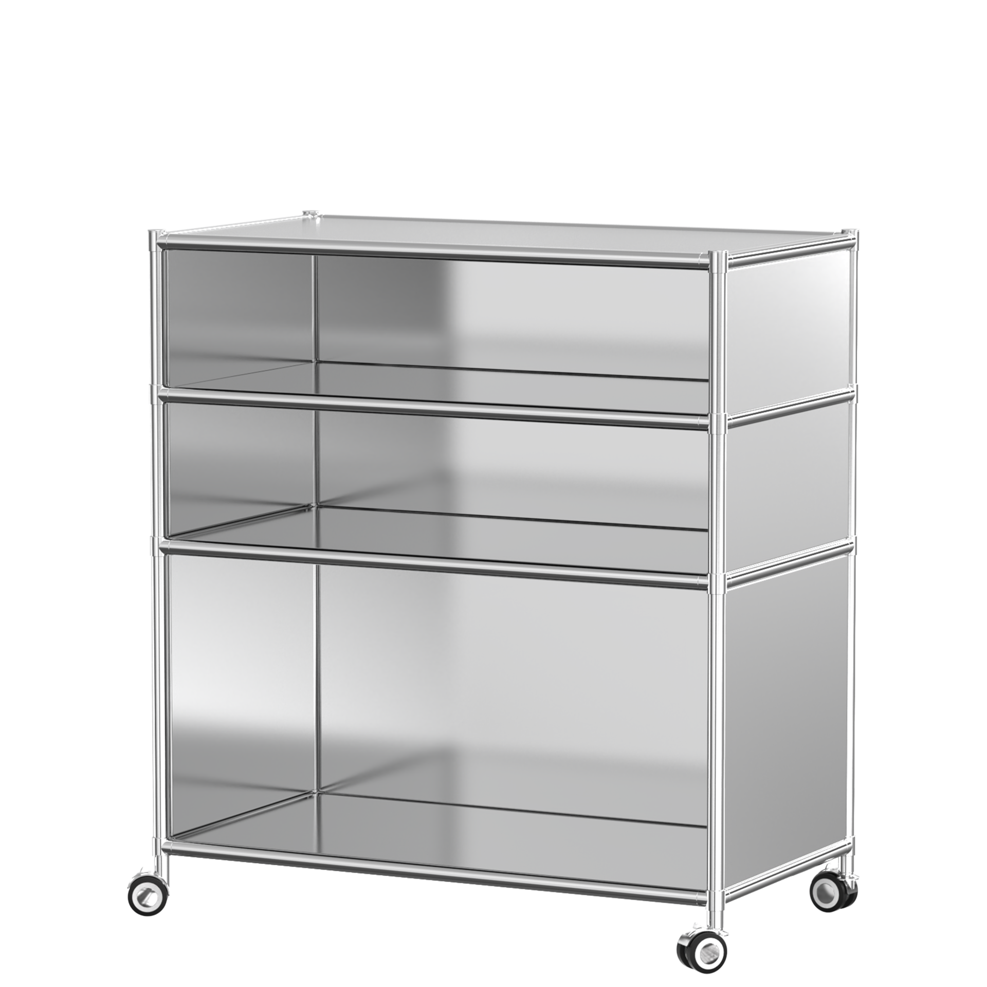 Étagère 178