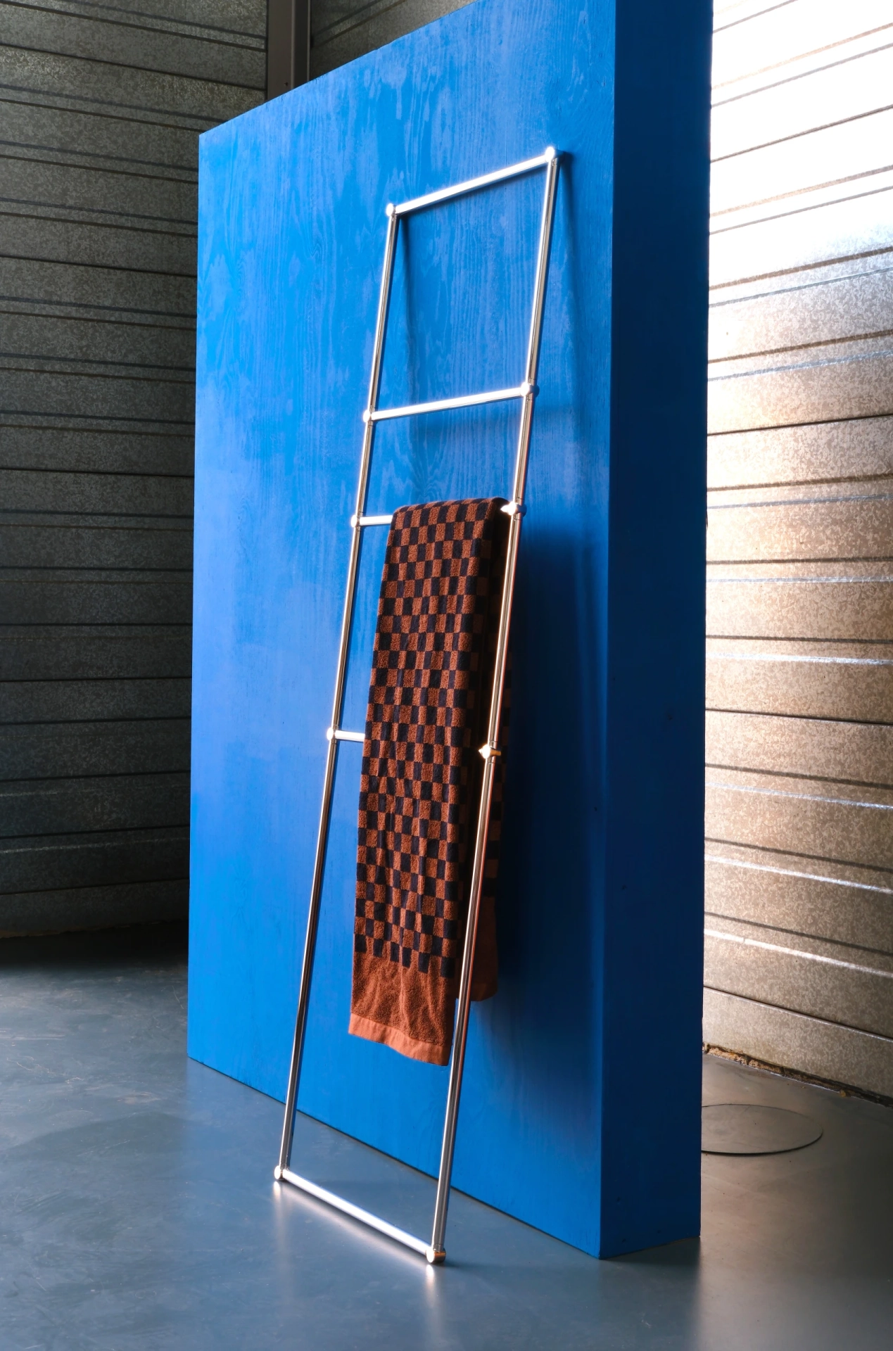 Towel ladder 920