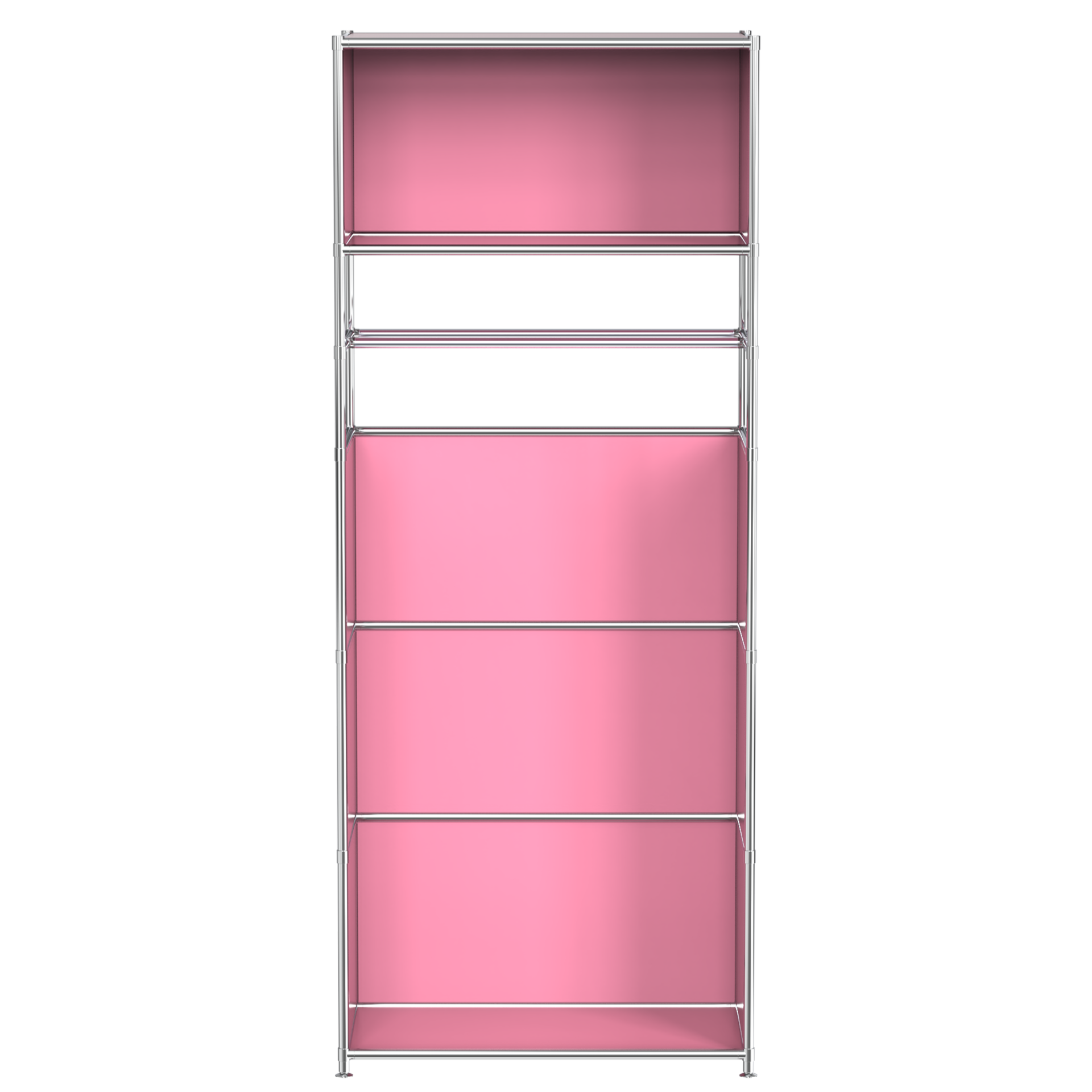 Armoire 916