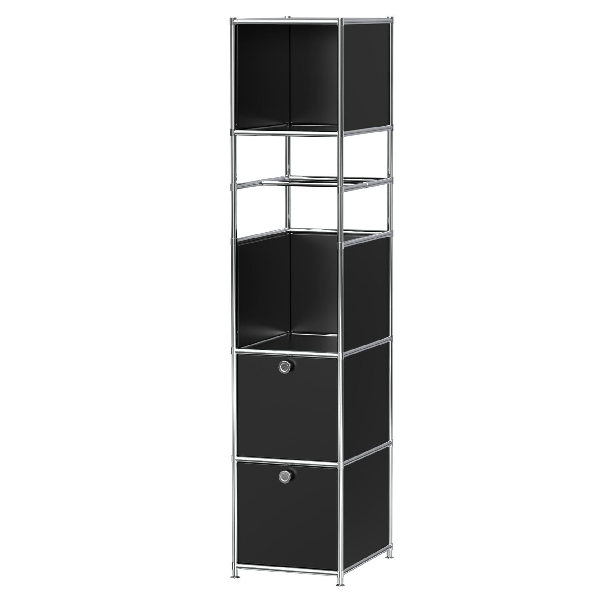 Wardrobe XL modules 901