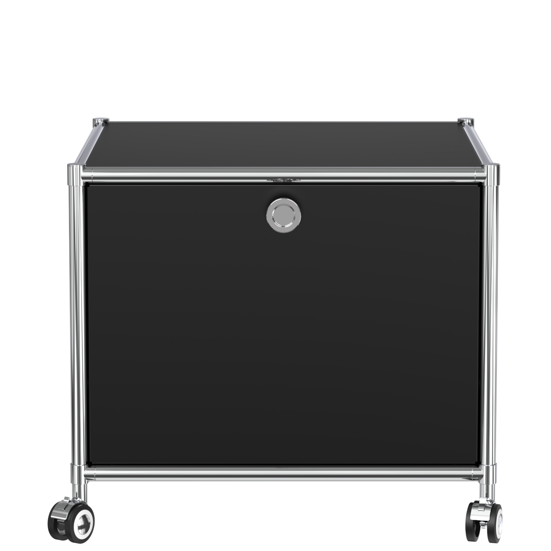 Storage box XL modules 198