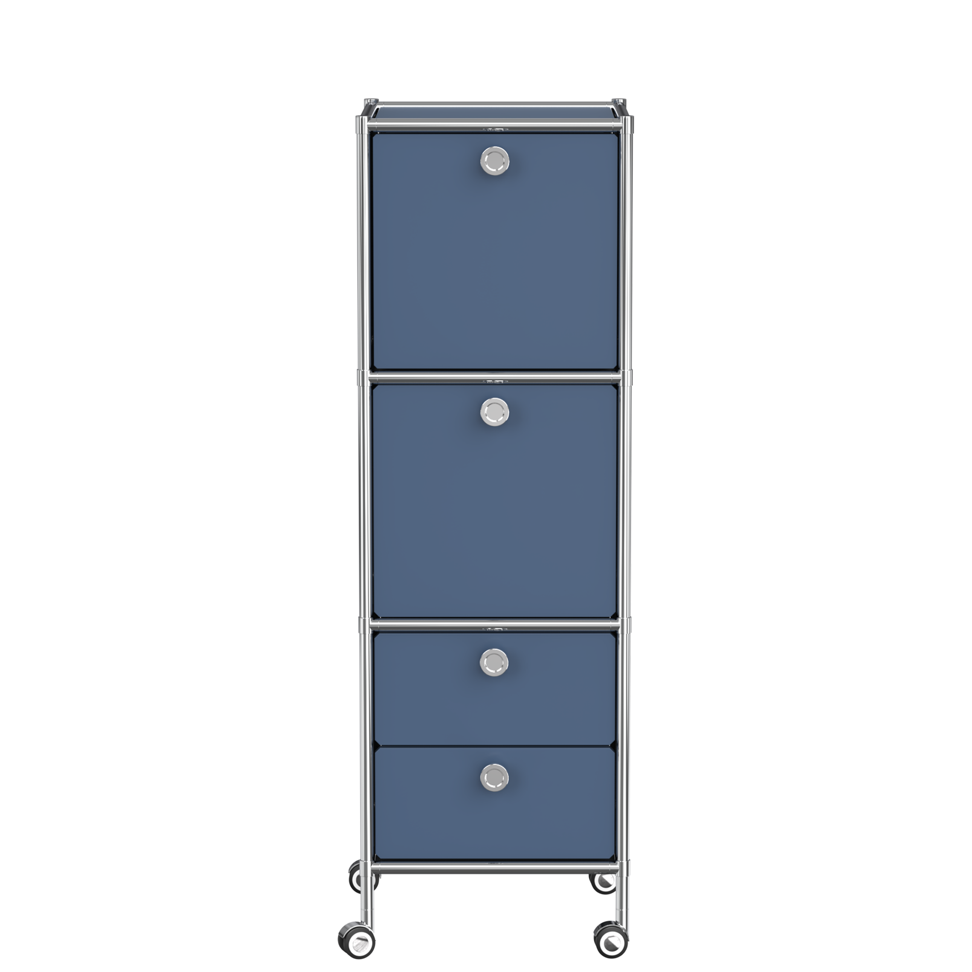 Highboard 743