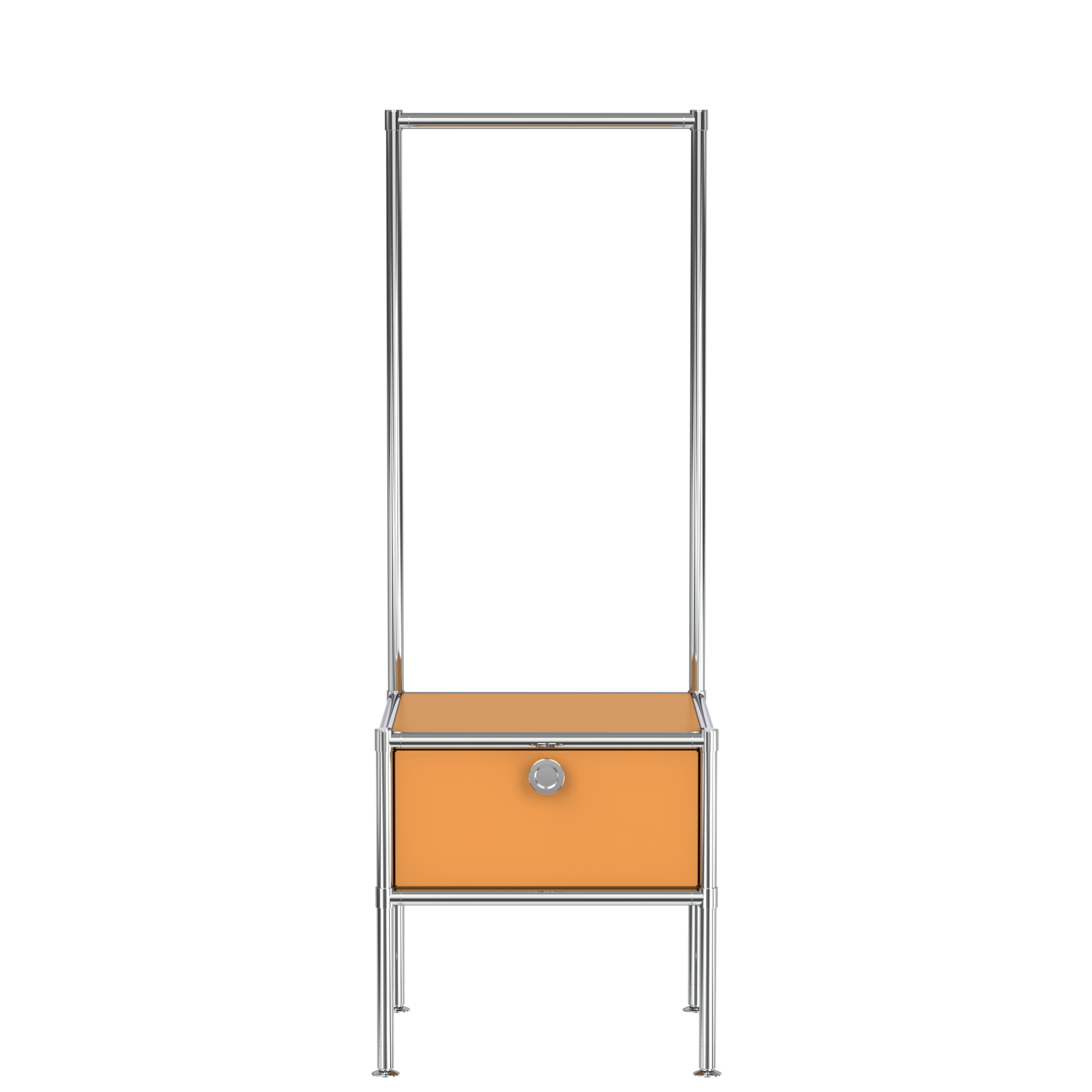 Kleiderständer 934
