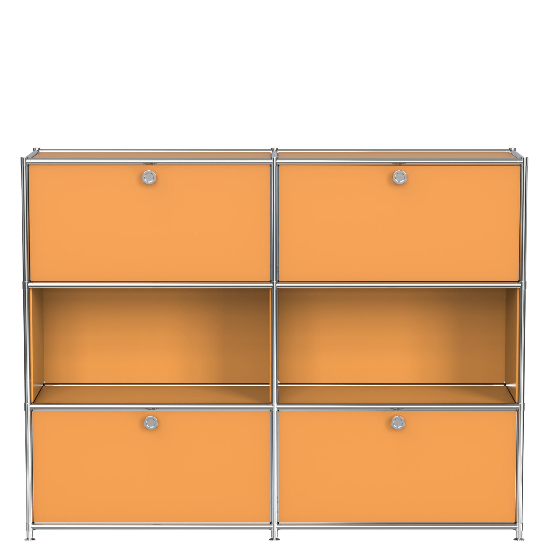 Highboard 738