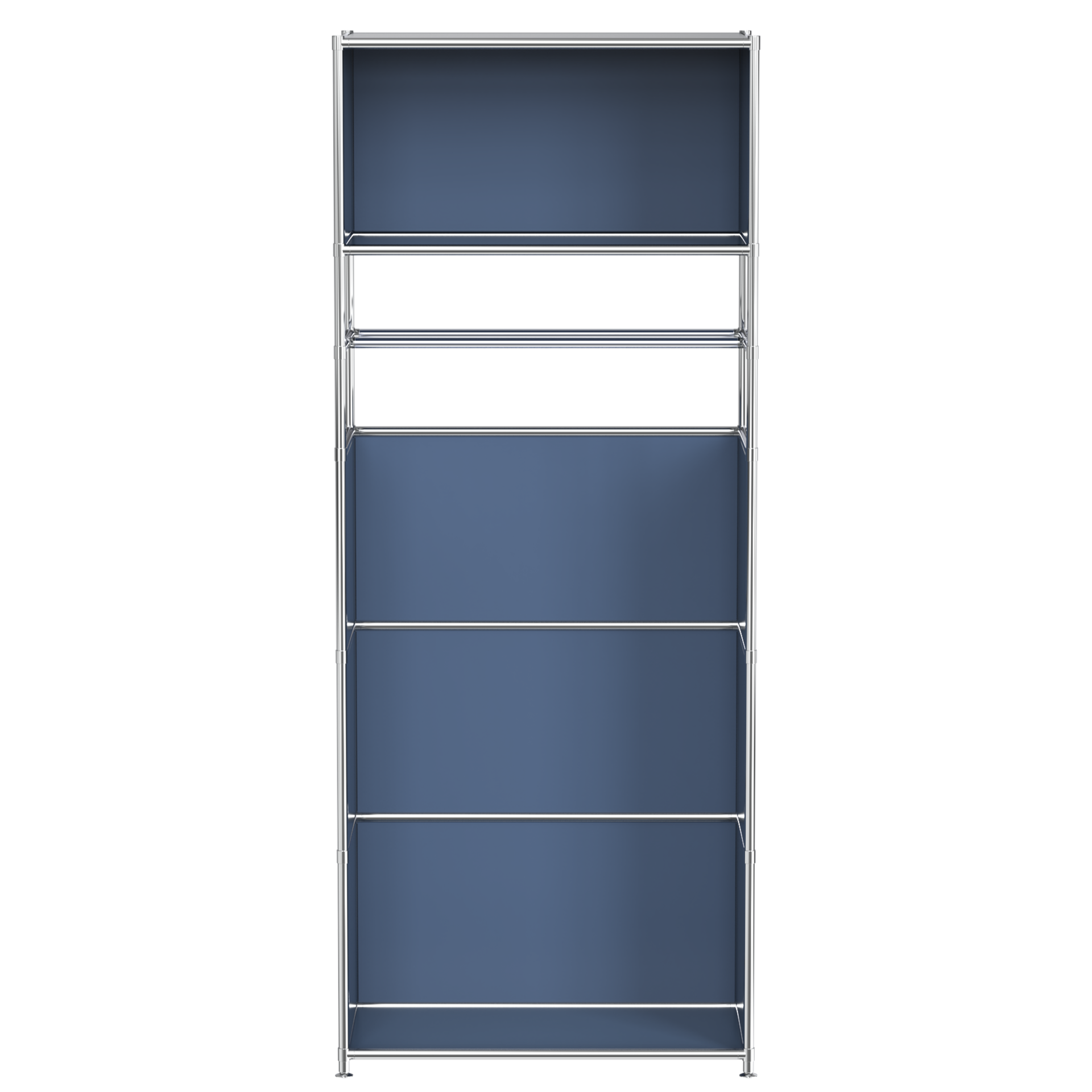 Armoire 916