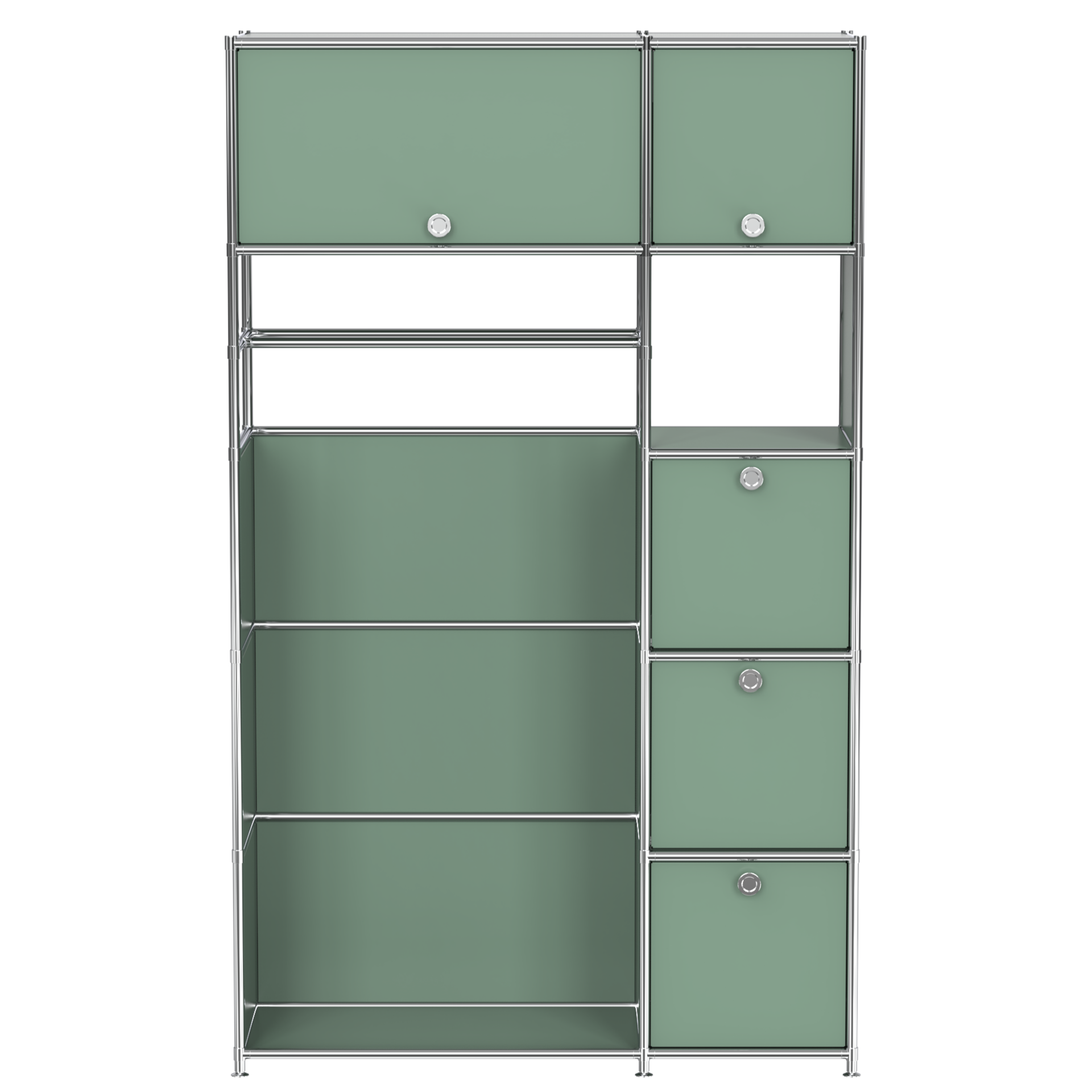 Armoire 915