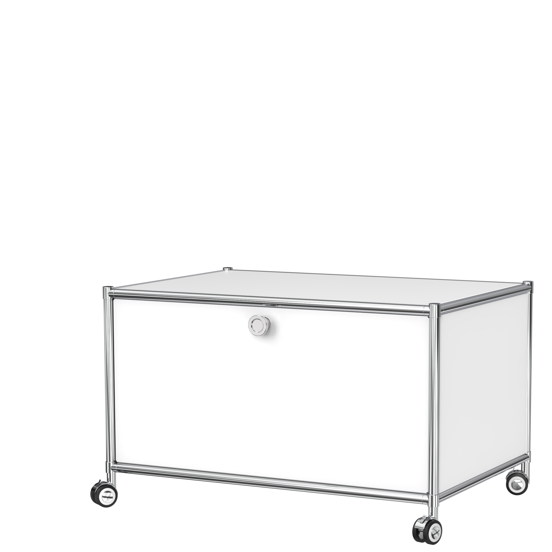 Storage box XL modules 196