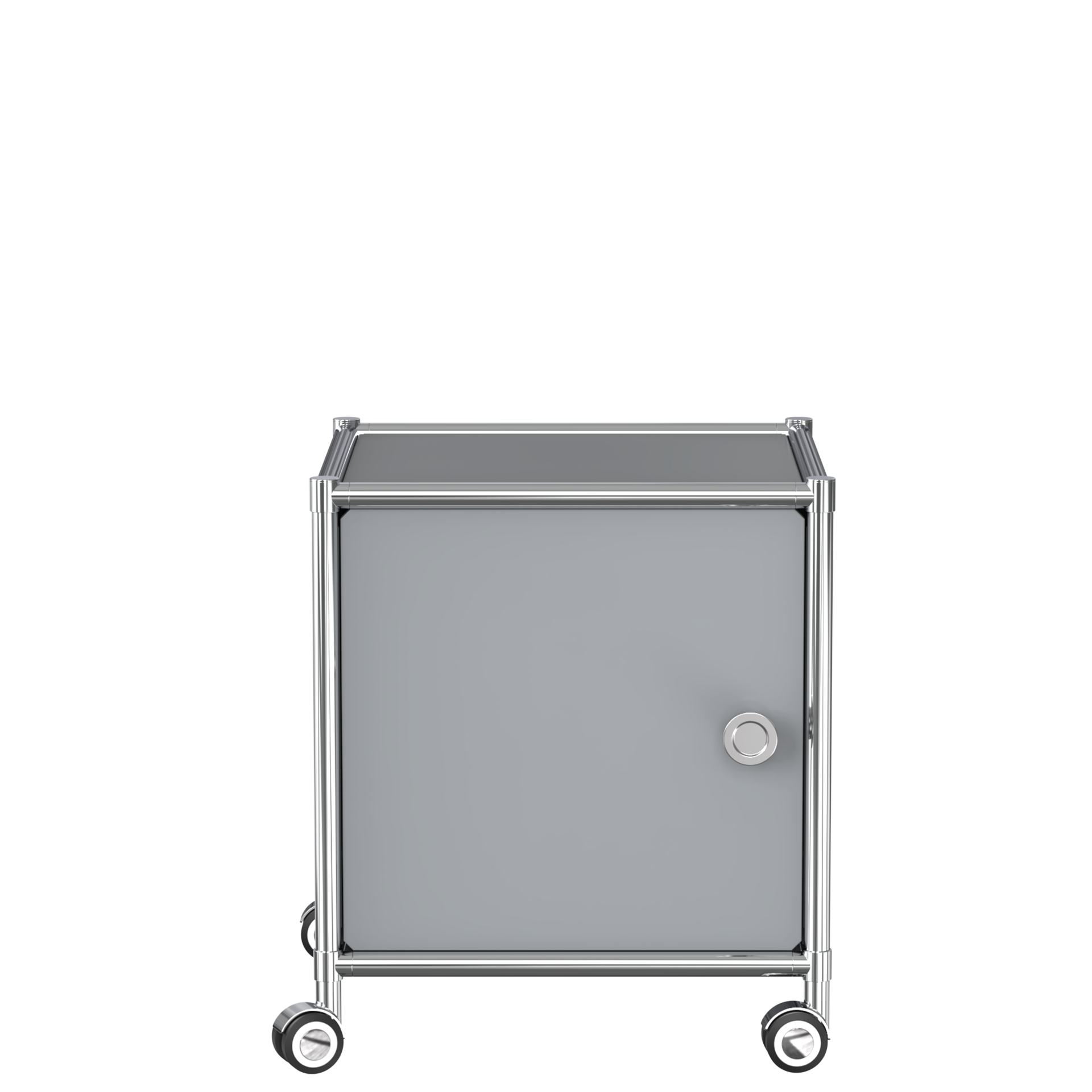 Storage box 198 OUTLET