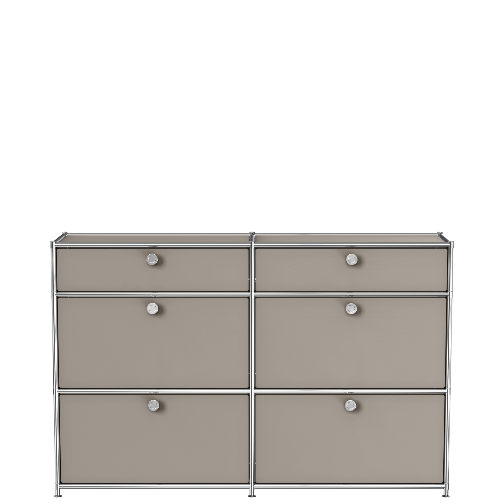 Dresser 718