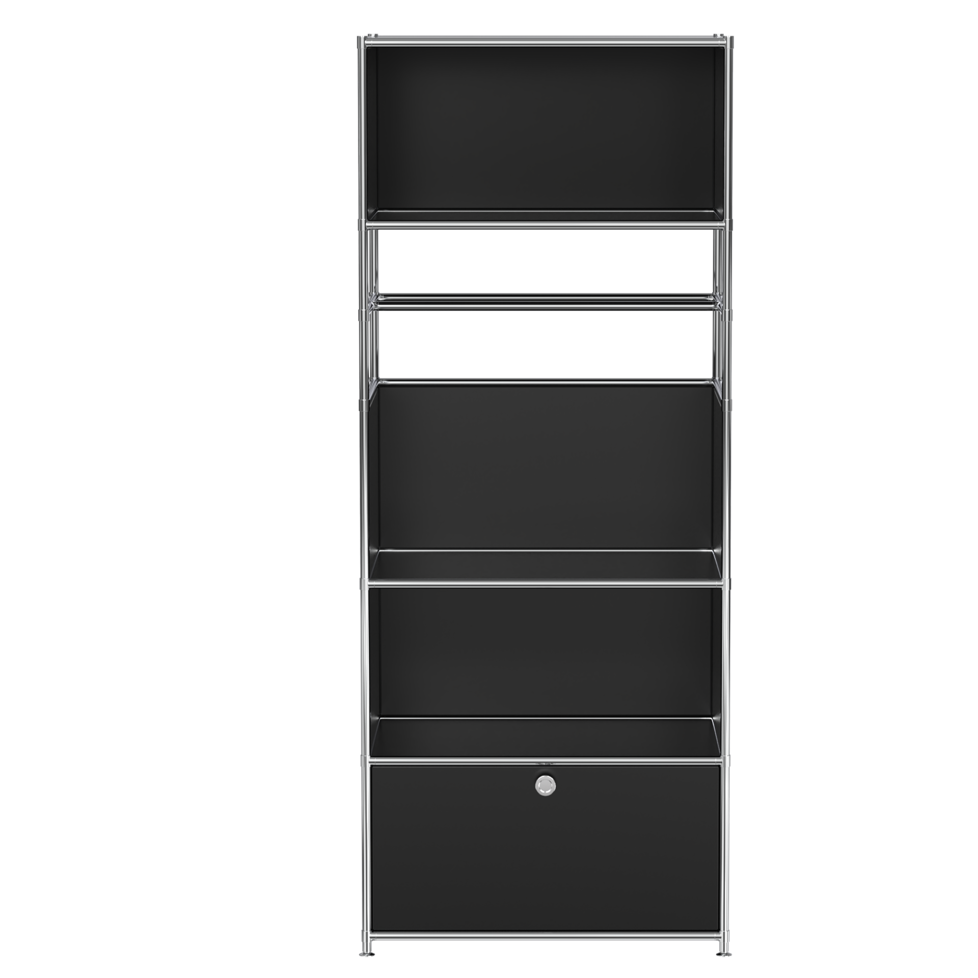 Wardrobe XL modules 903