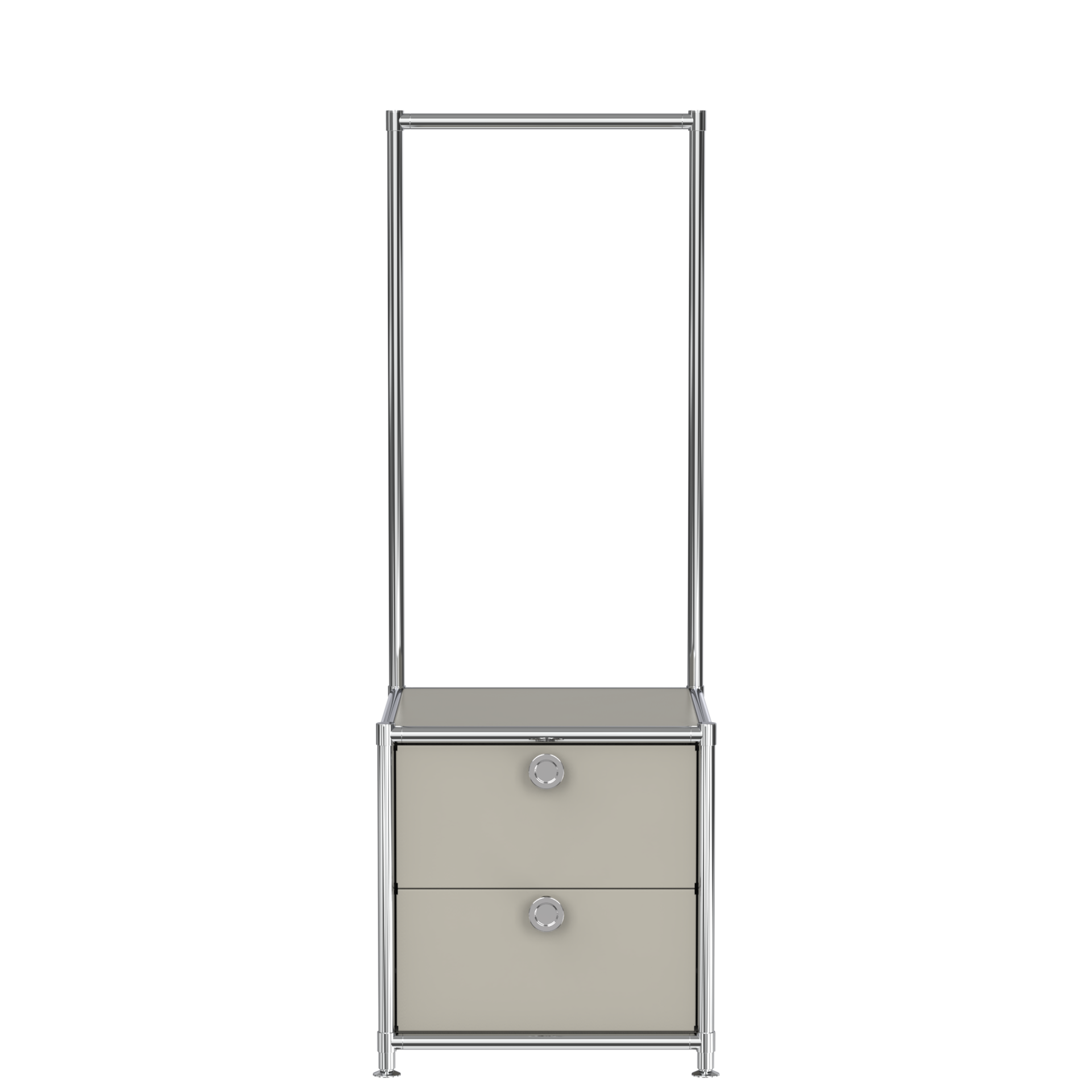 Kleiderständer 936