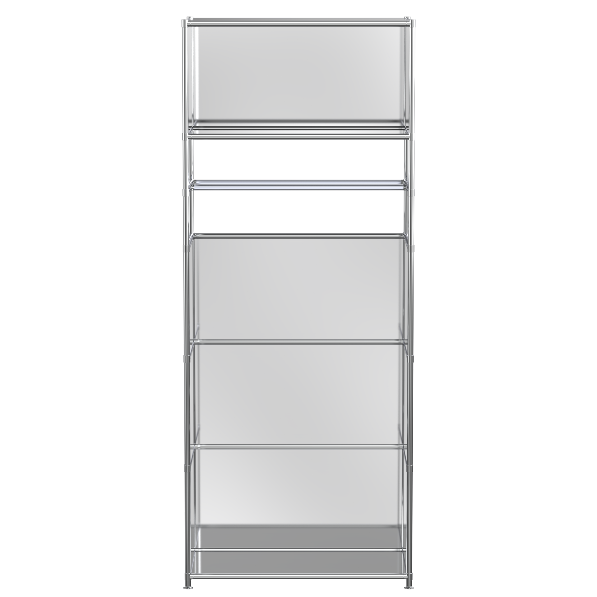 Armoire 916