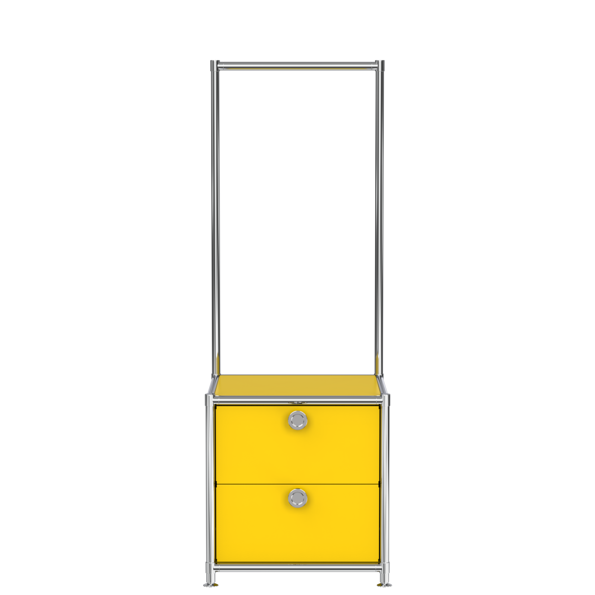 Kleiderständer 936