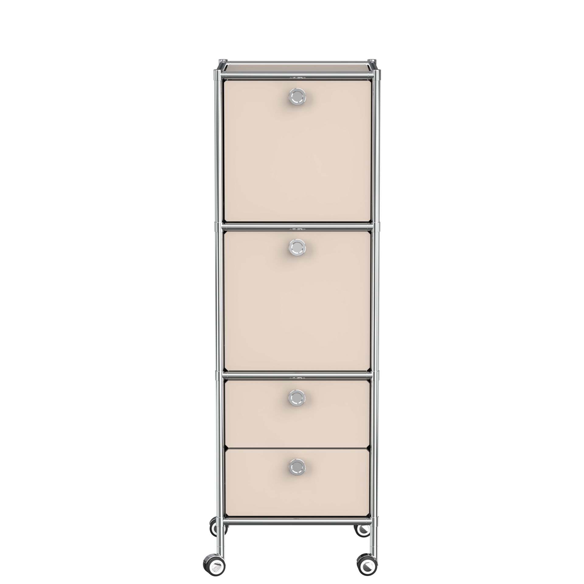 Highboard 743