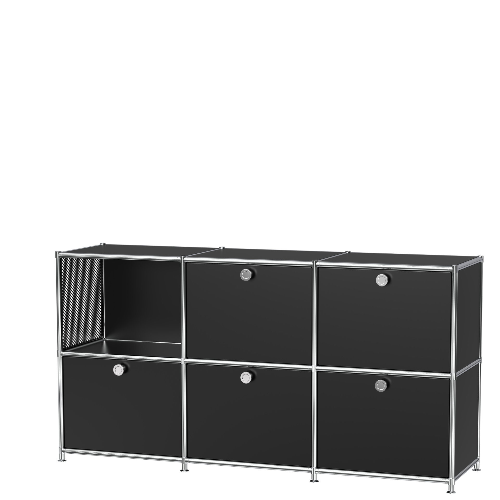 Sideboard XL modules 438