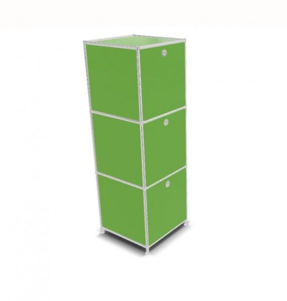 Previous model IQ 111