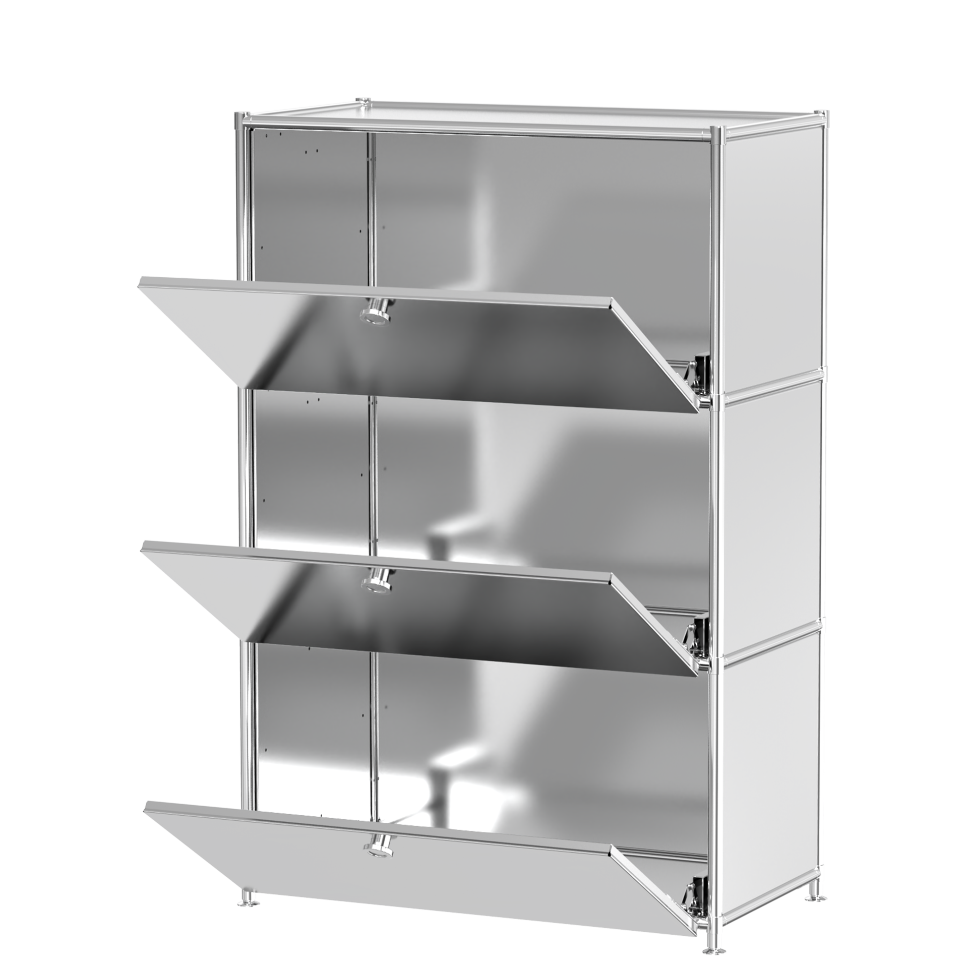 Sideboard 531