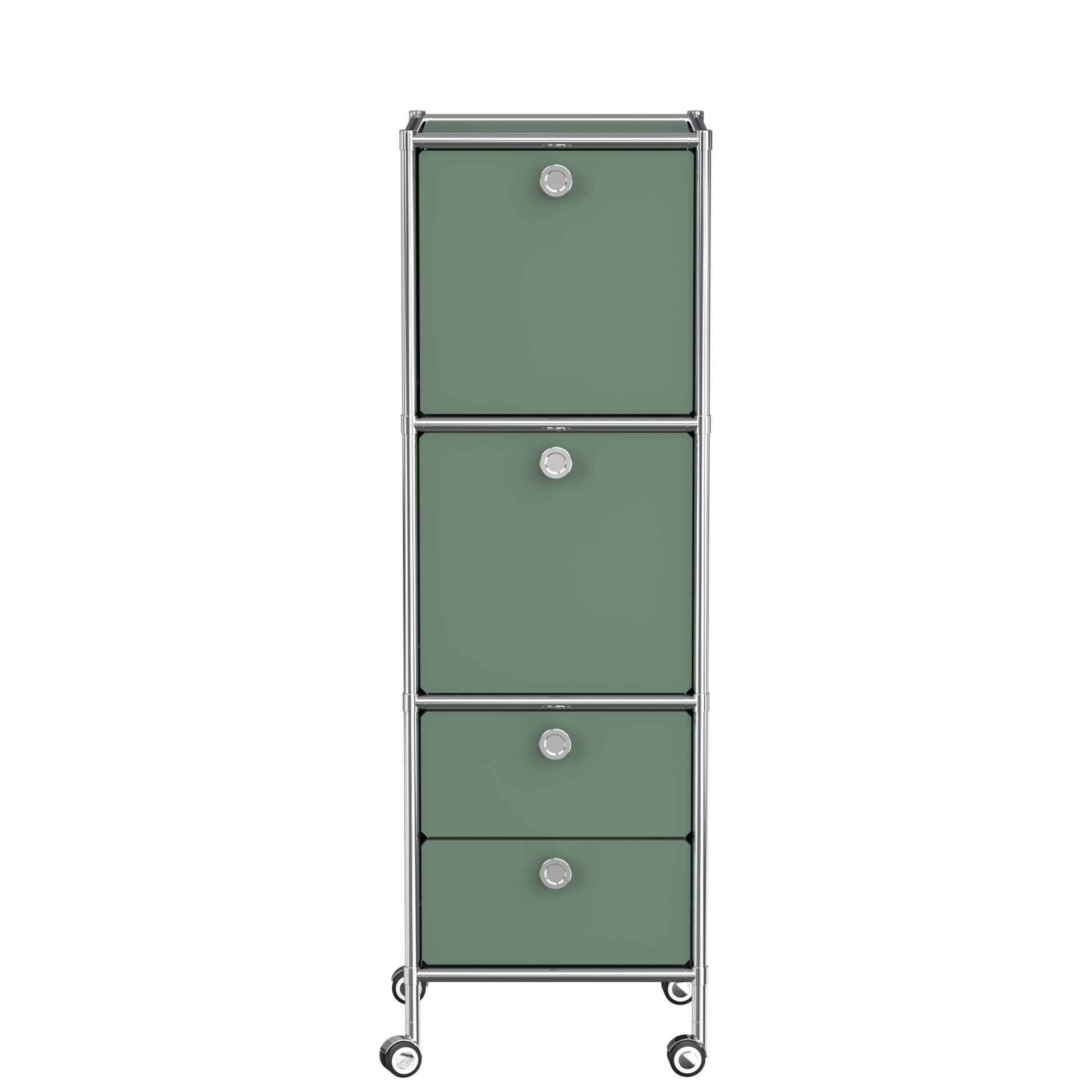 Highboard 743