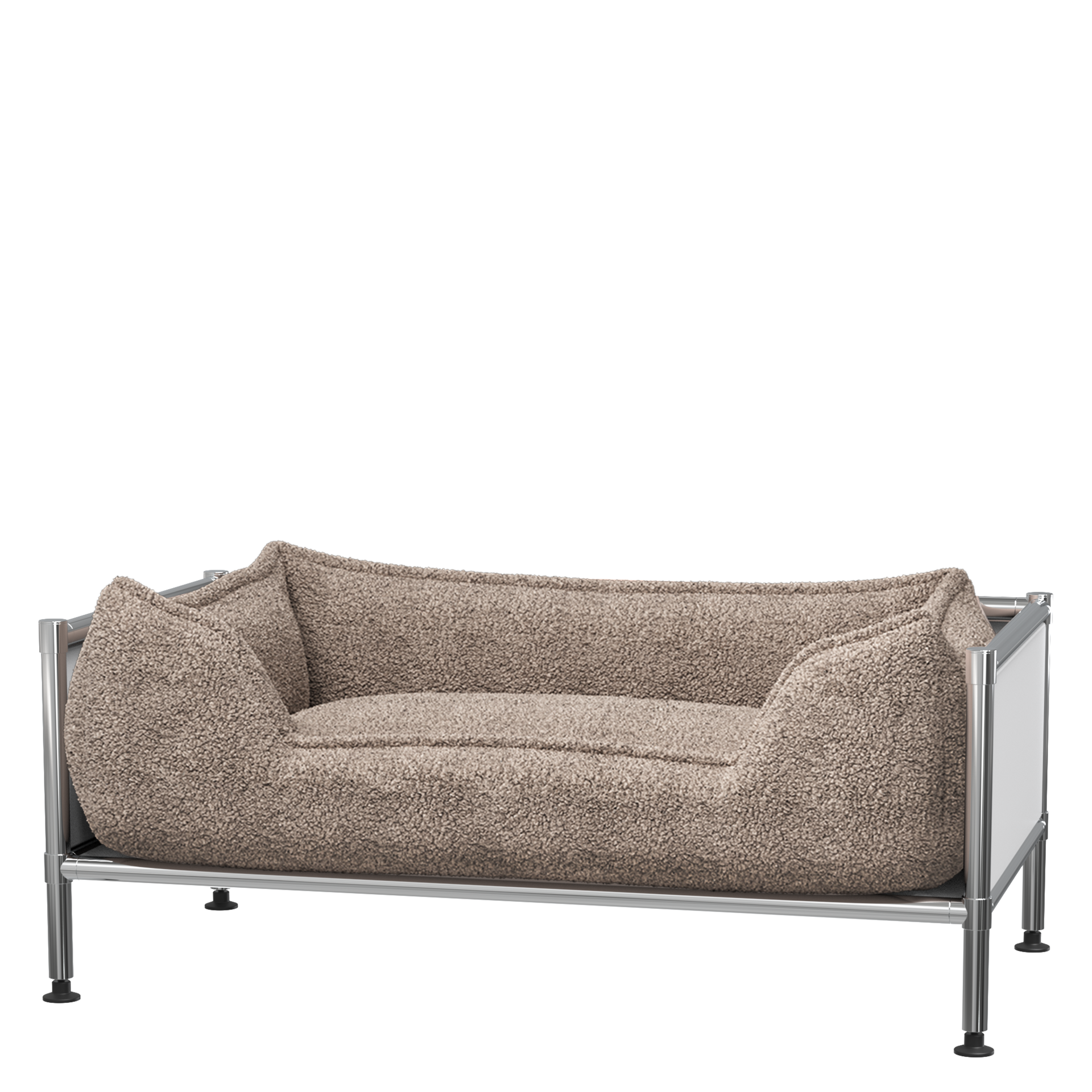 Lit pour chien 950