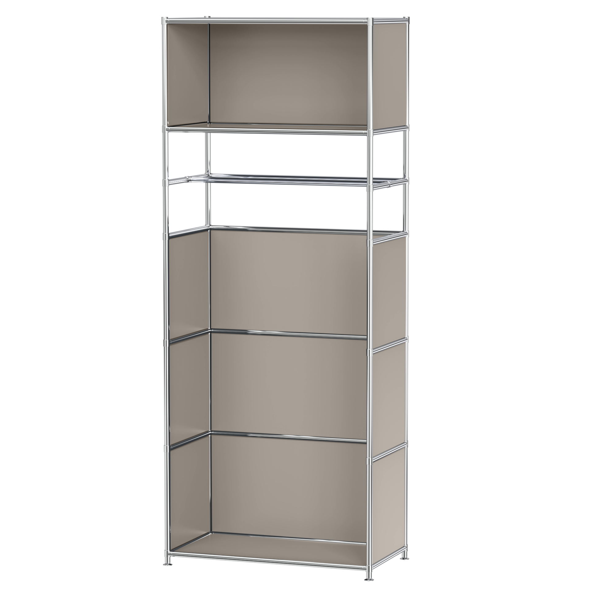 Armoire 916