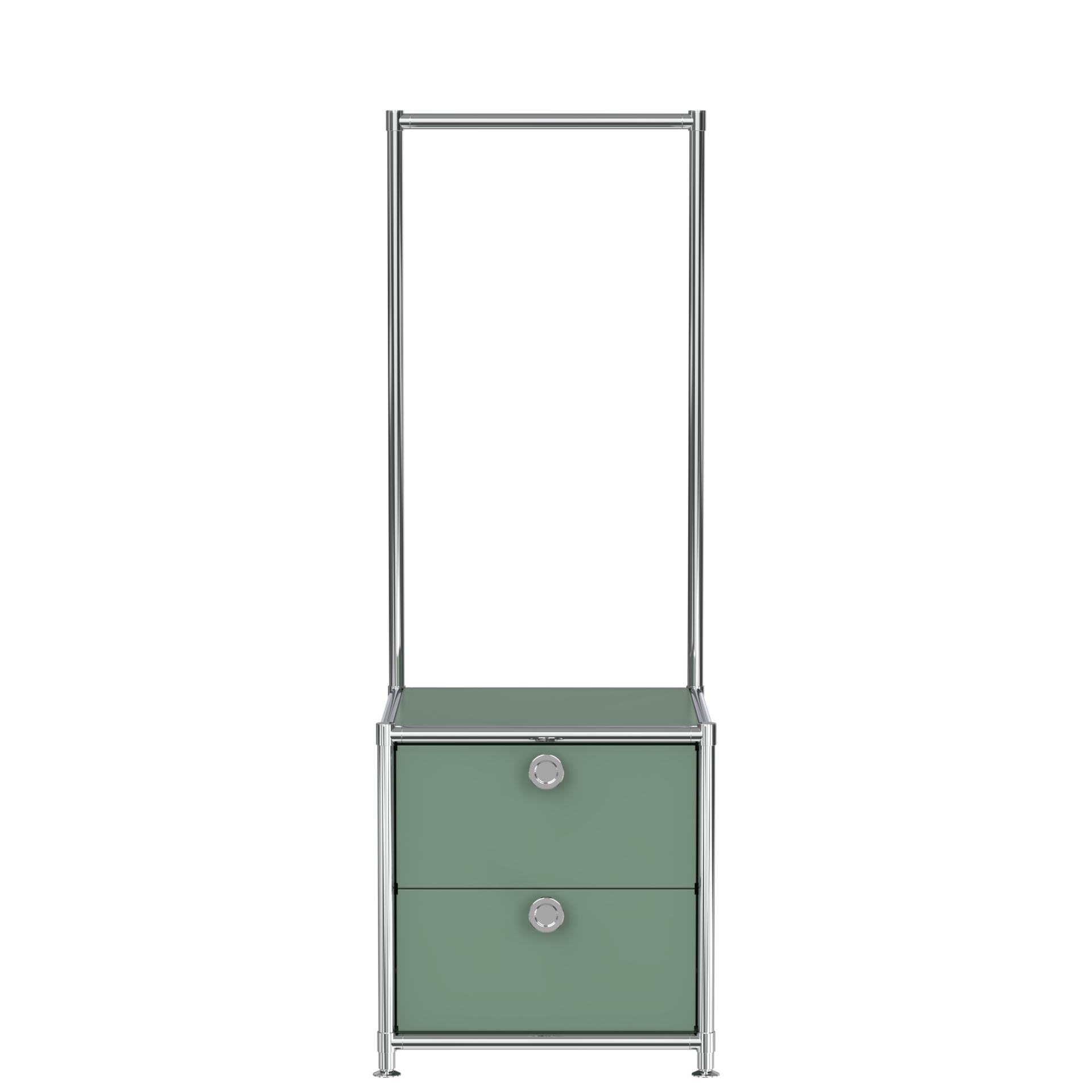 Kleiderständer 936