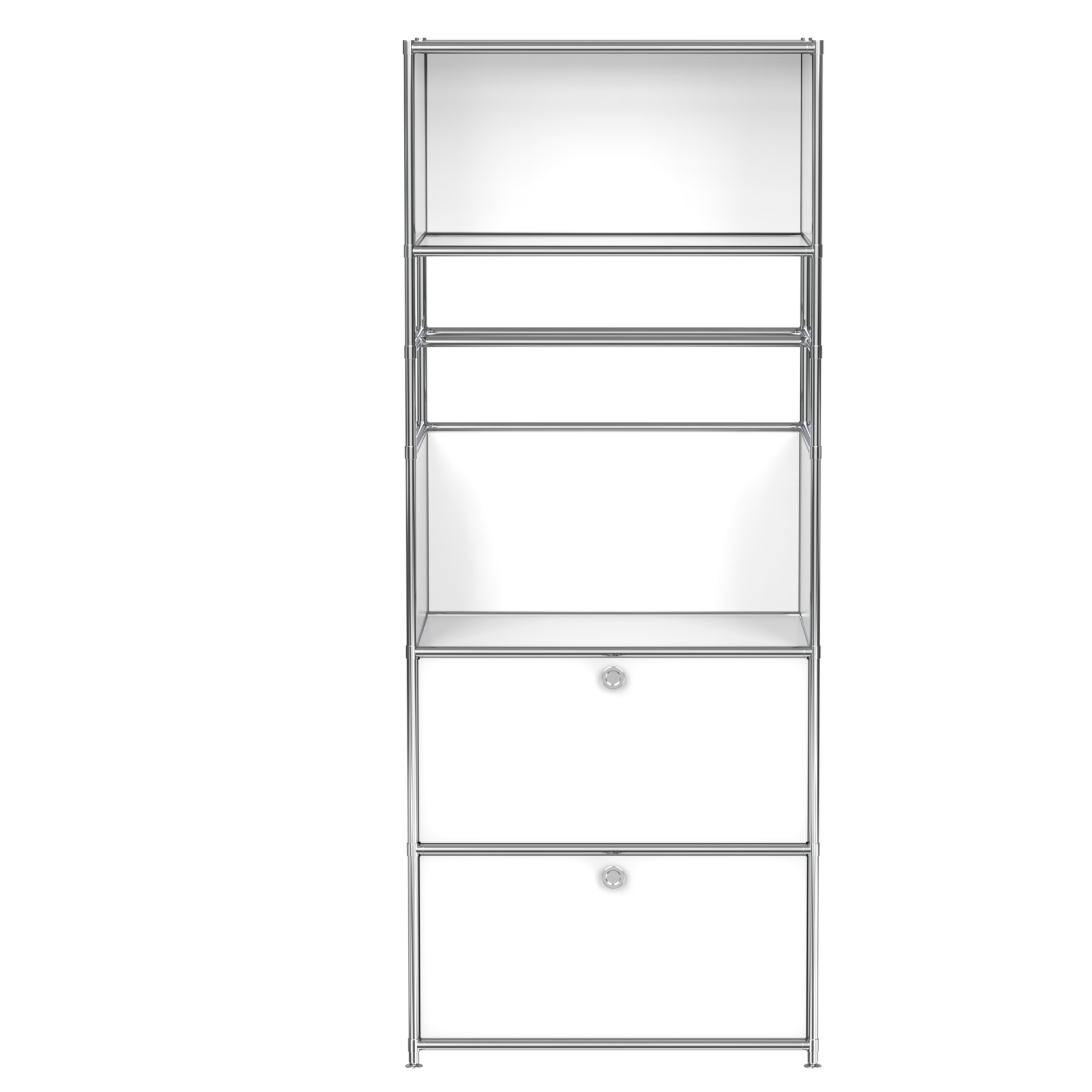Wardrobe XL modules 904