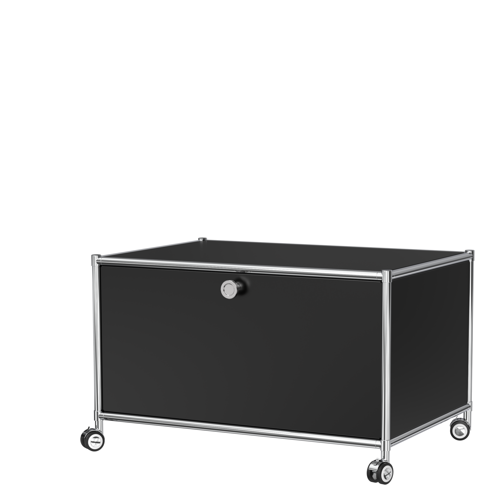 Storage box XL modules 196