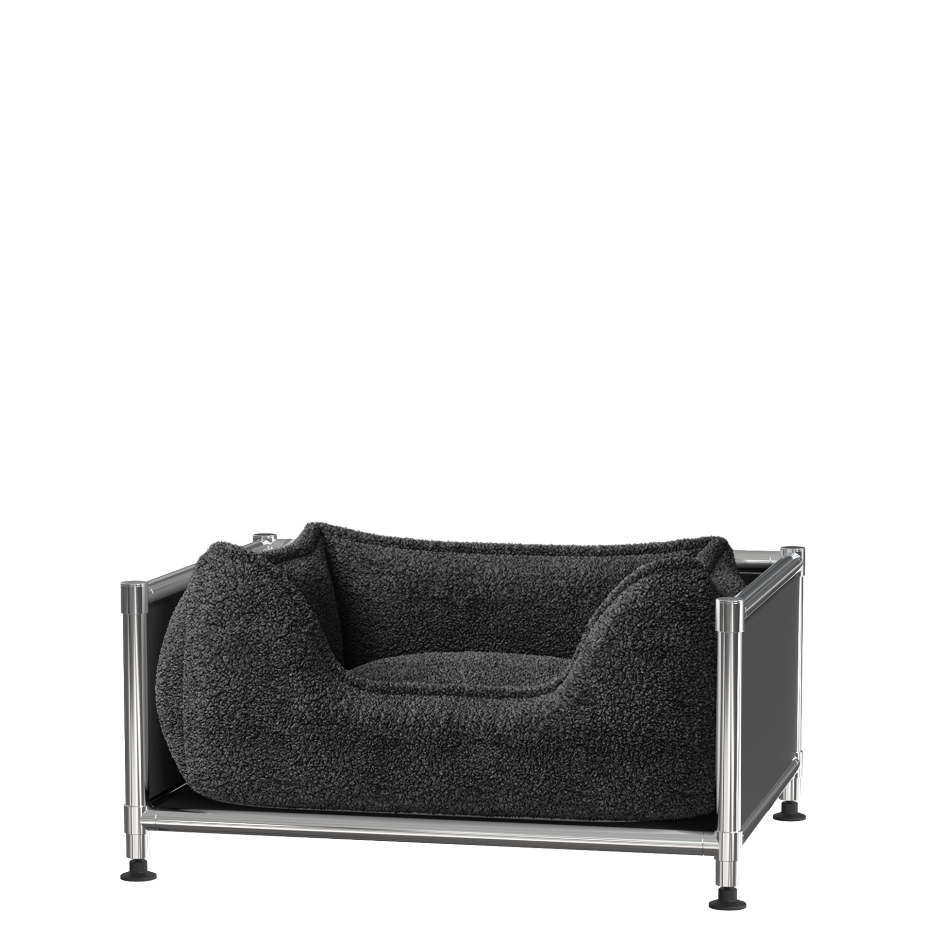 Lit pour chat 952