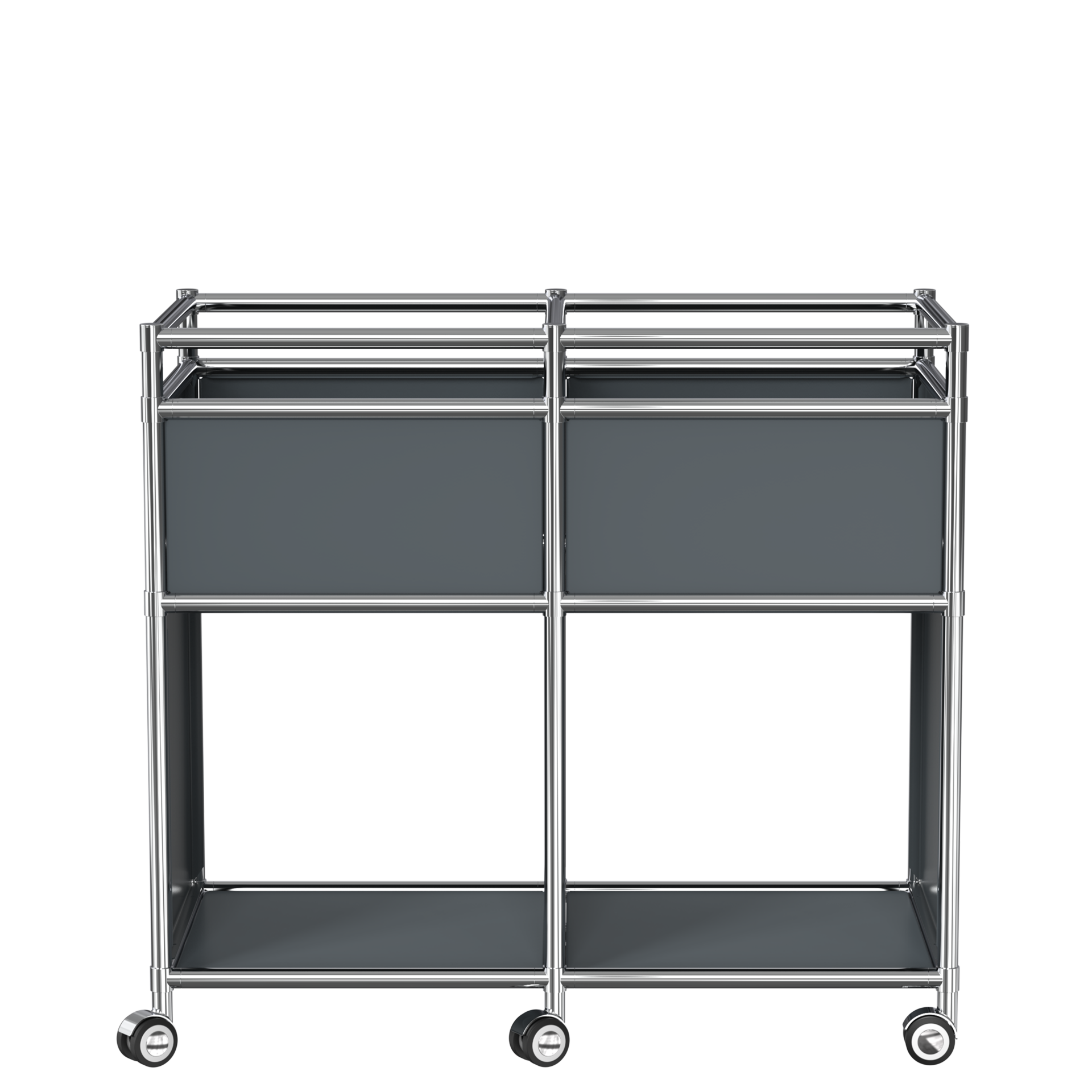 Storage furniture 160