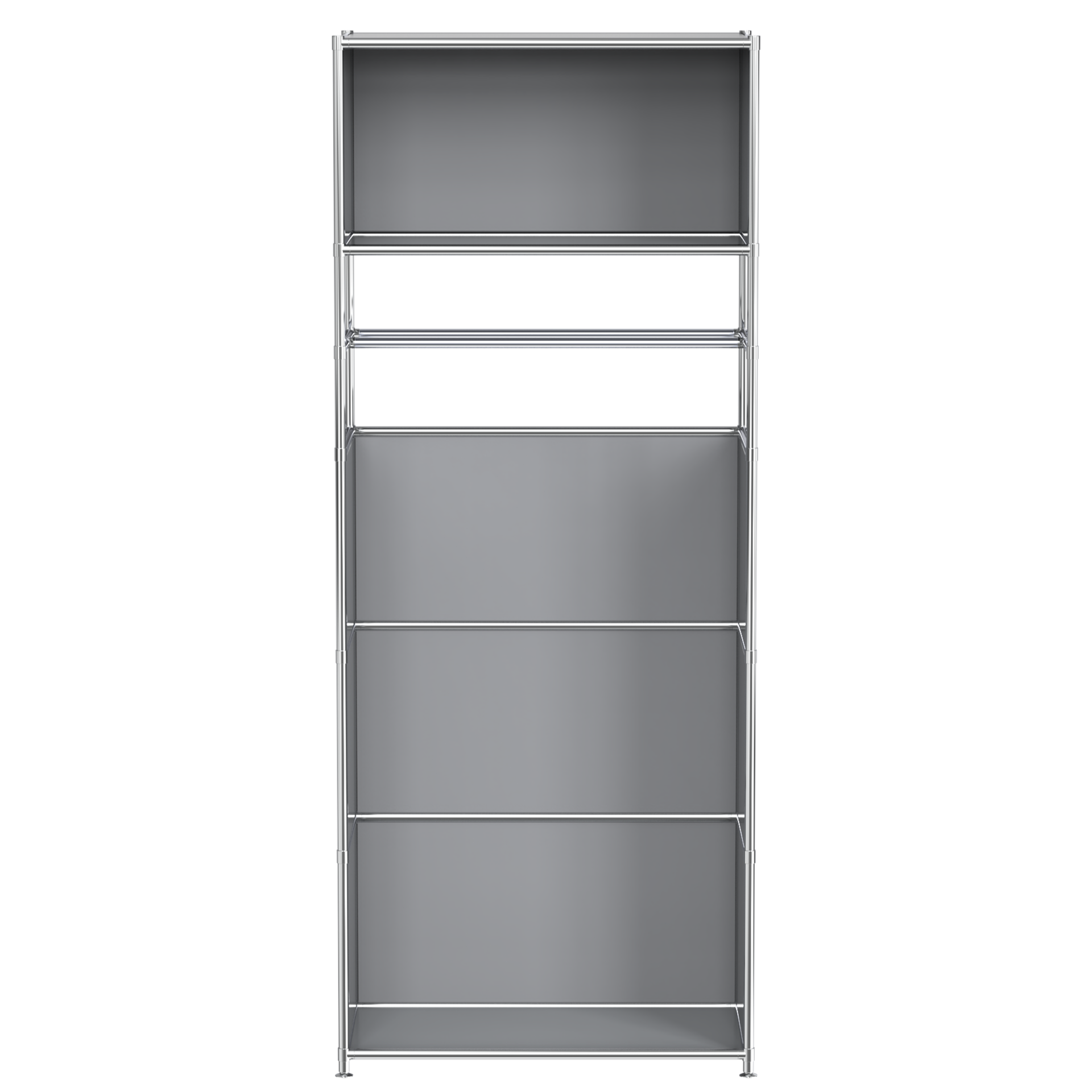 Armoire 916