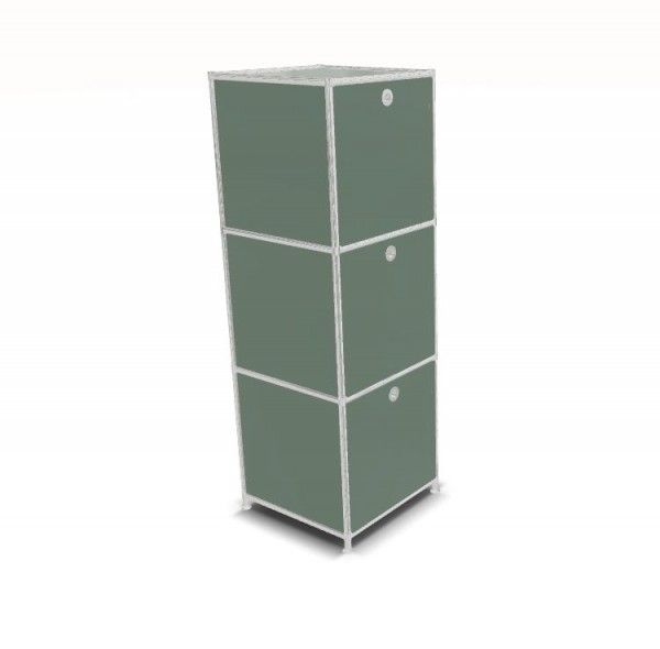 Previous model IQ 111