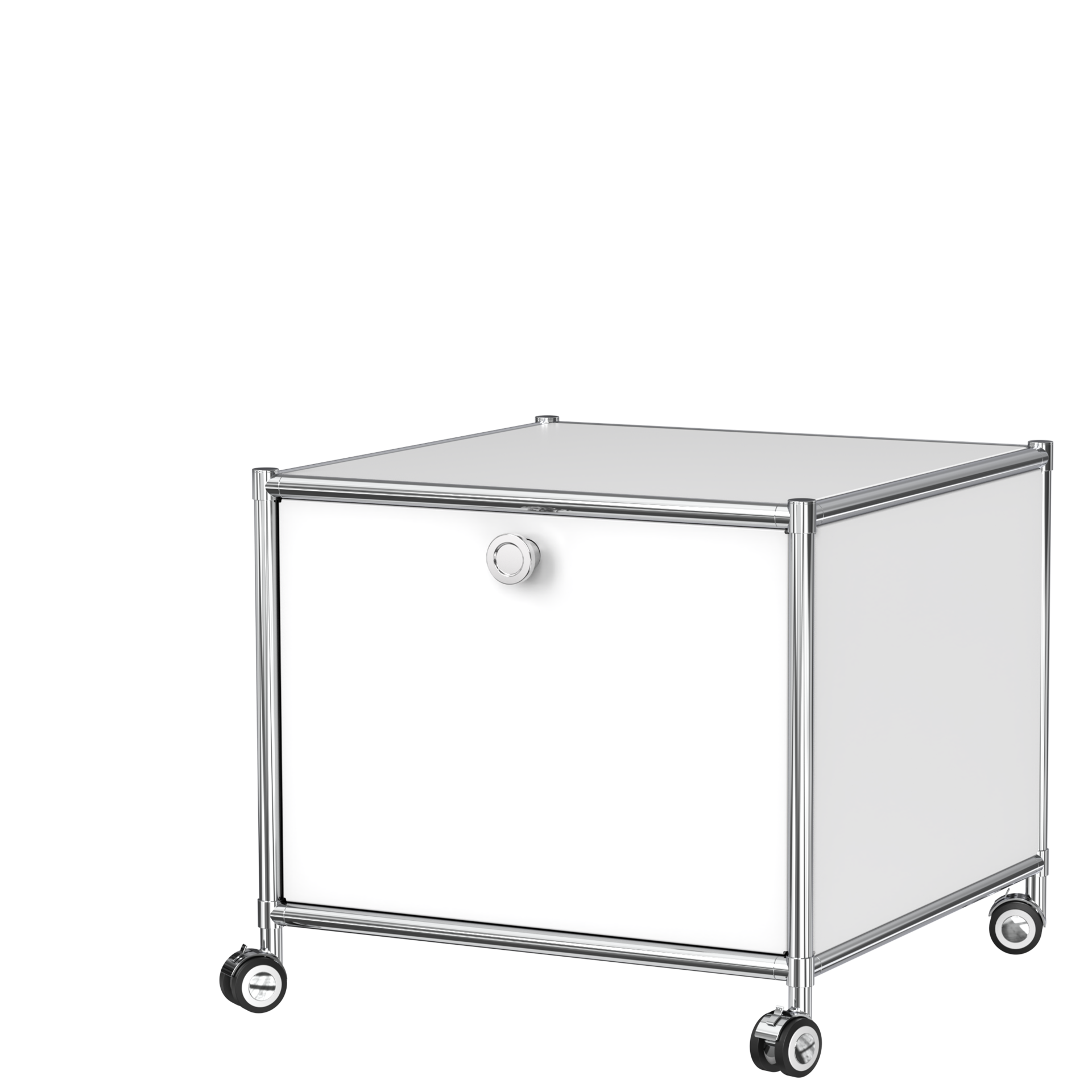 Storage box XL modules 198