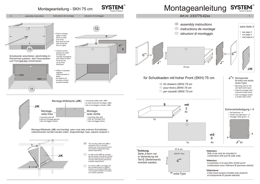 https://www.system4.ch/media/0c/1d/50/1710836879/233775_42xx_System4_Page1-4-SK-37-5-x-75-0.pdf