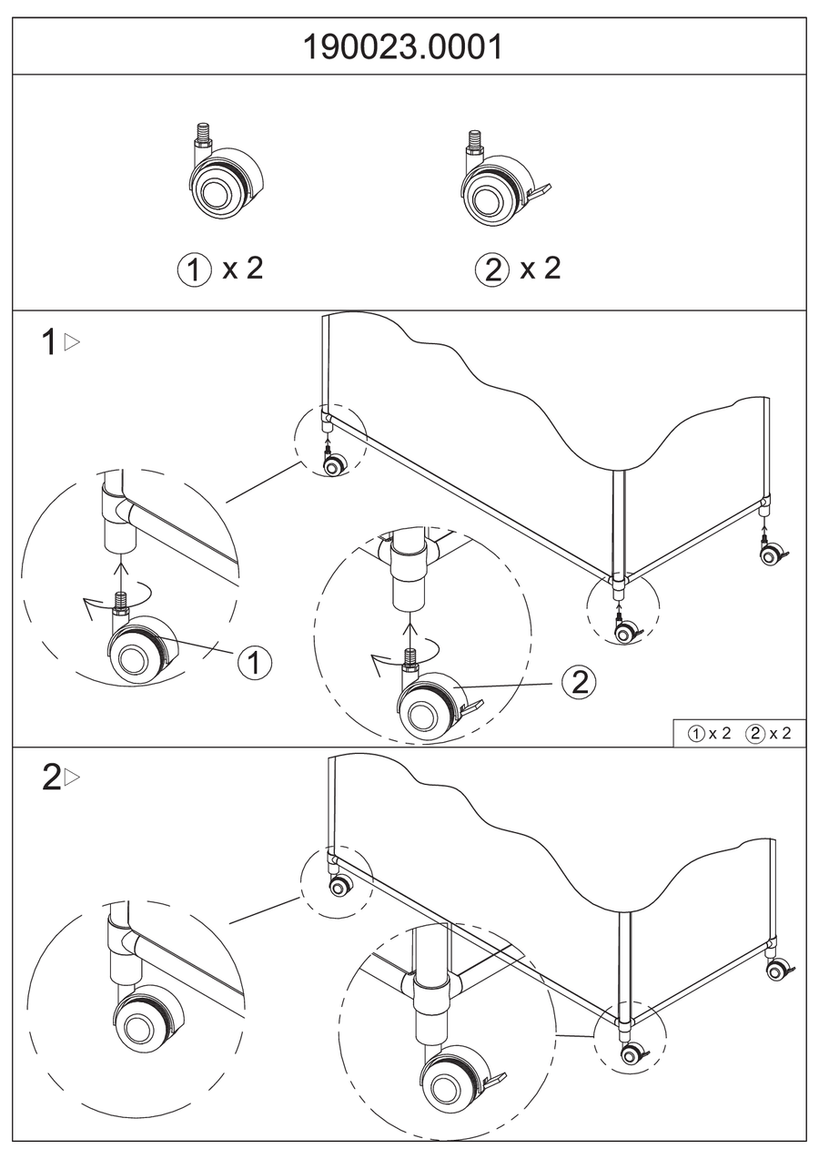 https://www.system4.ch/media/27/5a/f0/1710836881/190023-0001_190021-0001-Rollen-hart-weich.pdf