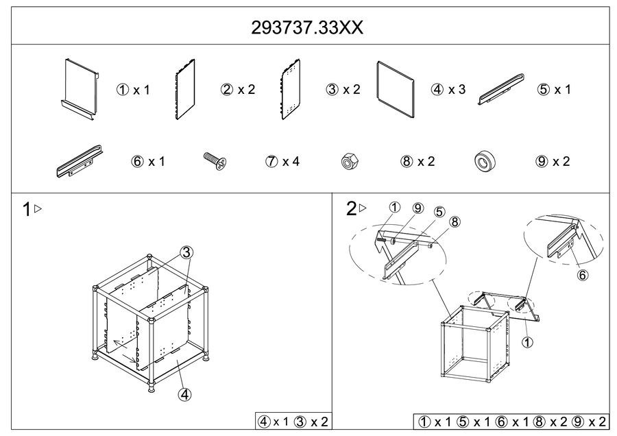 https://www.system4.ch/media/57/6e/5b/1710836882/293737-33xx-Prospekthalter-37-5cm.pdf